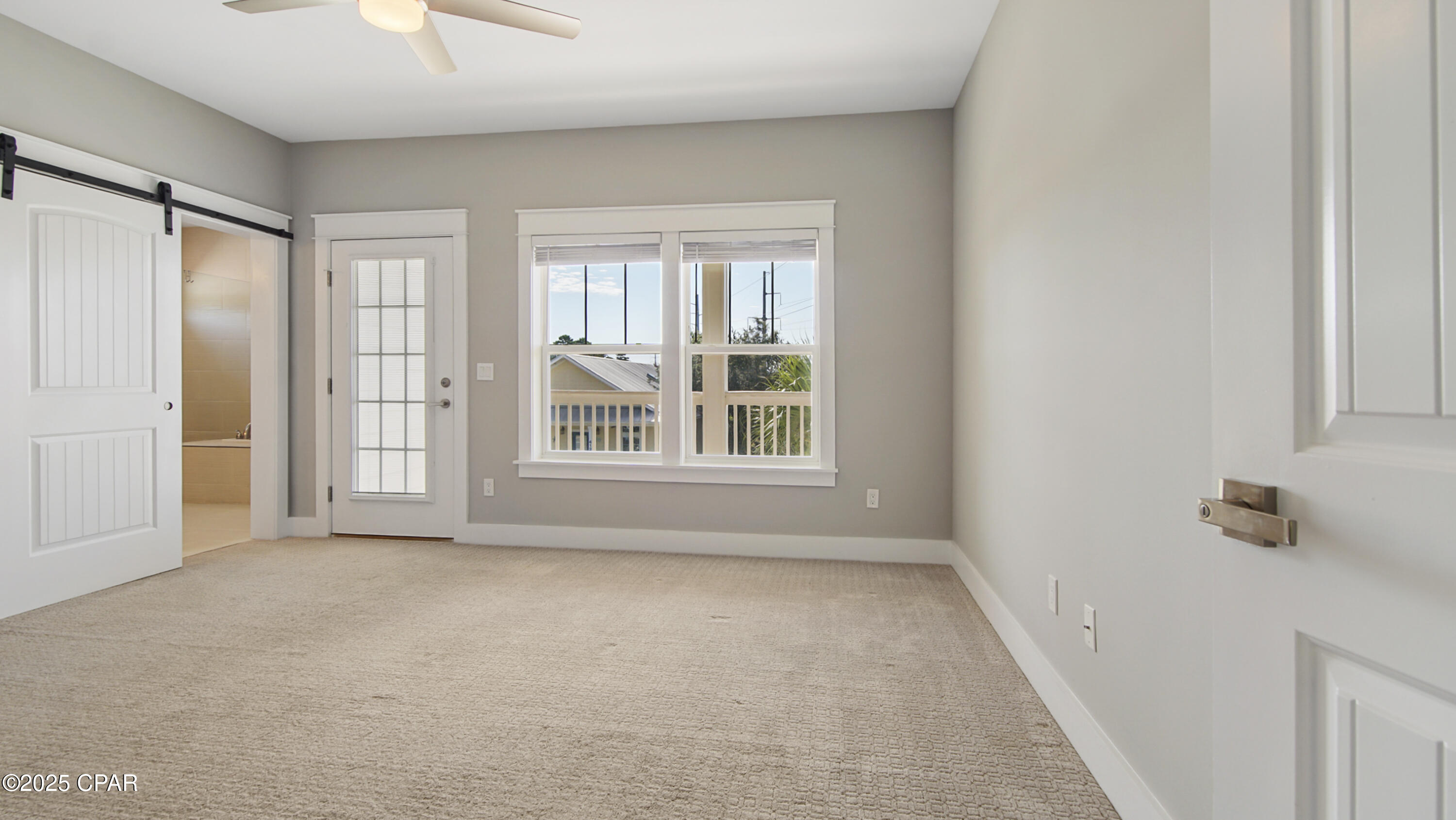 Image 19 For 411 Paradise Boulevard