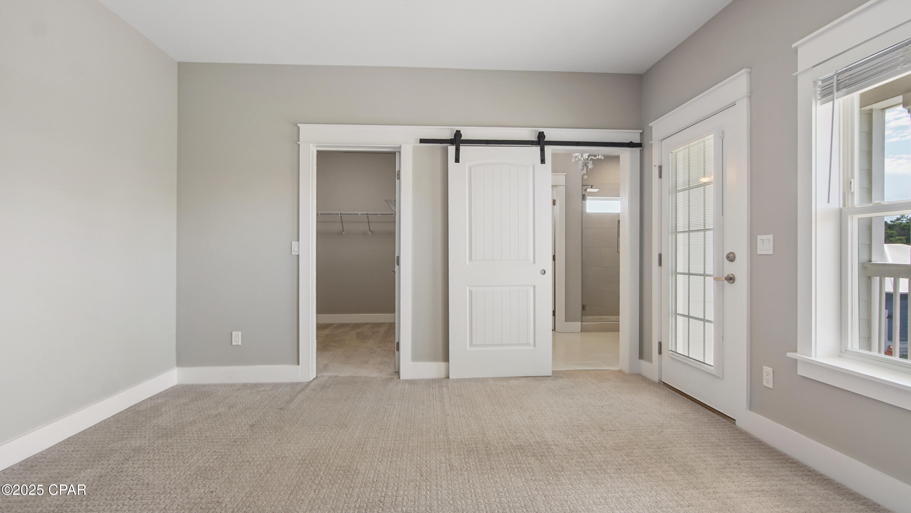 Image 20 For 411 Paradise Boulevard