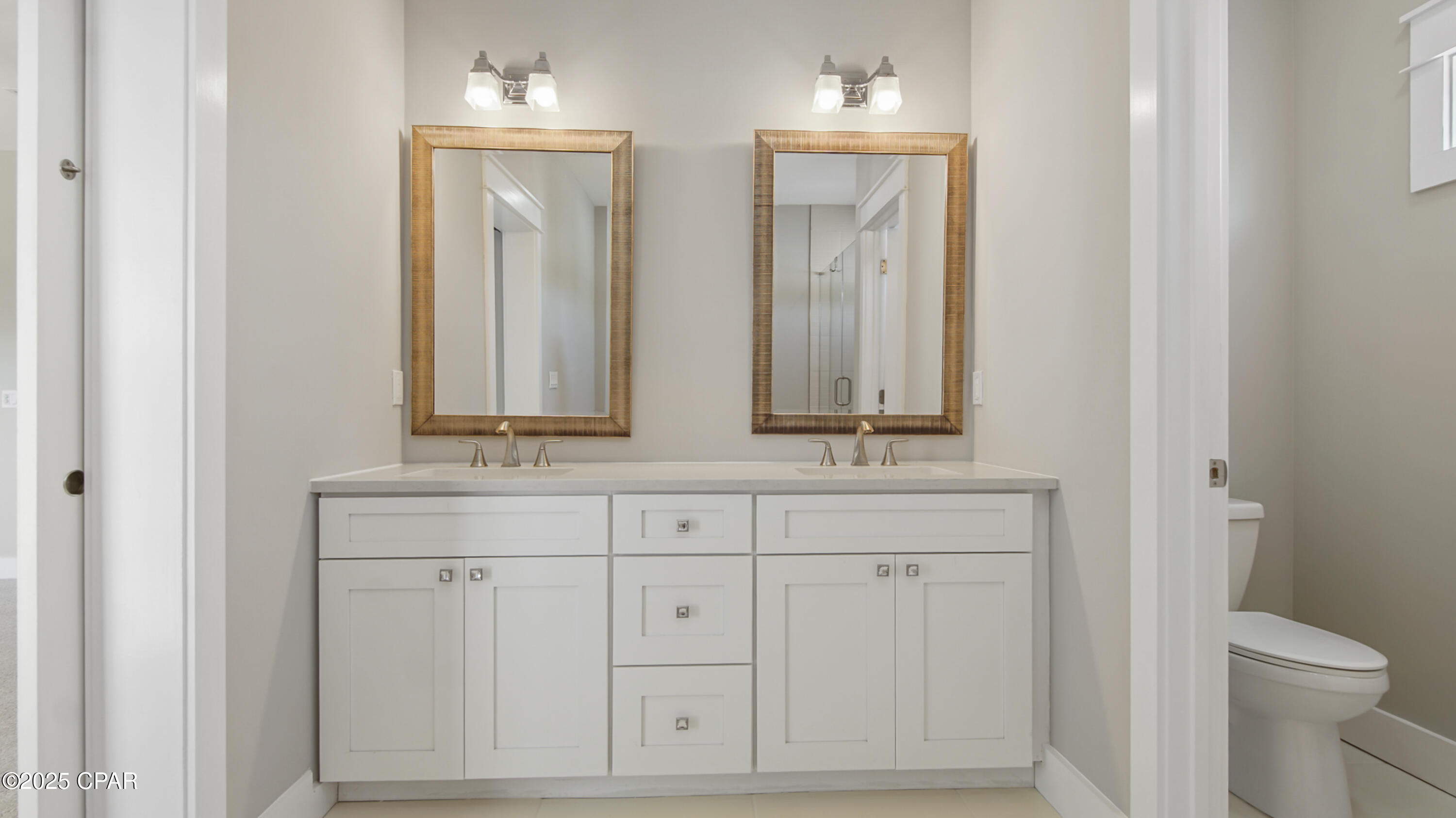 Image 23 For 411 Paradise Boulevard