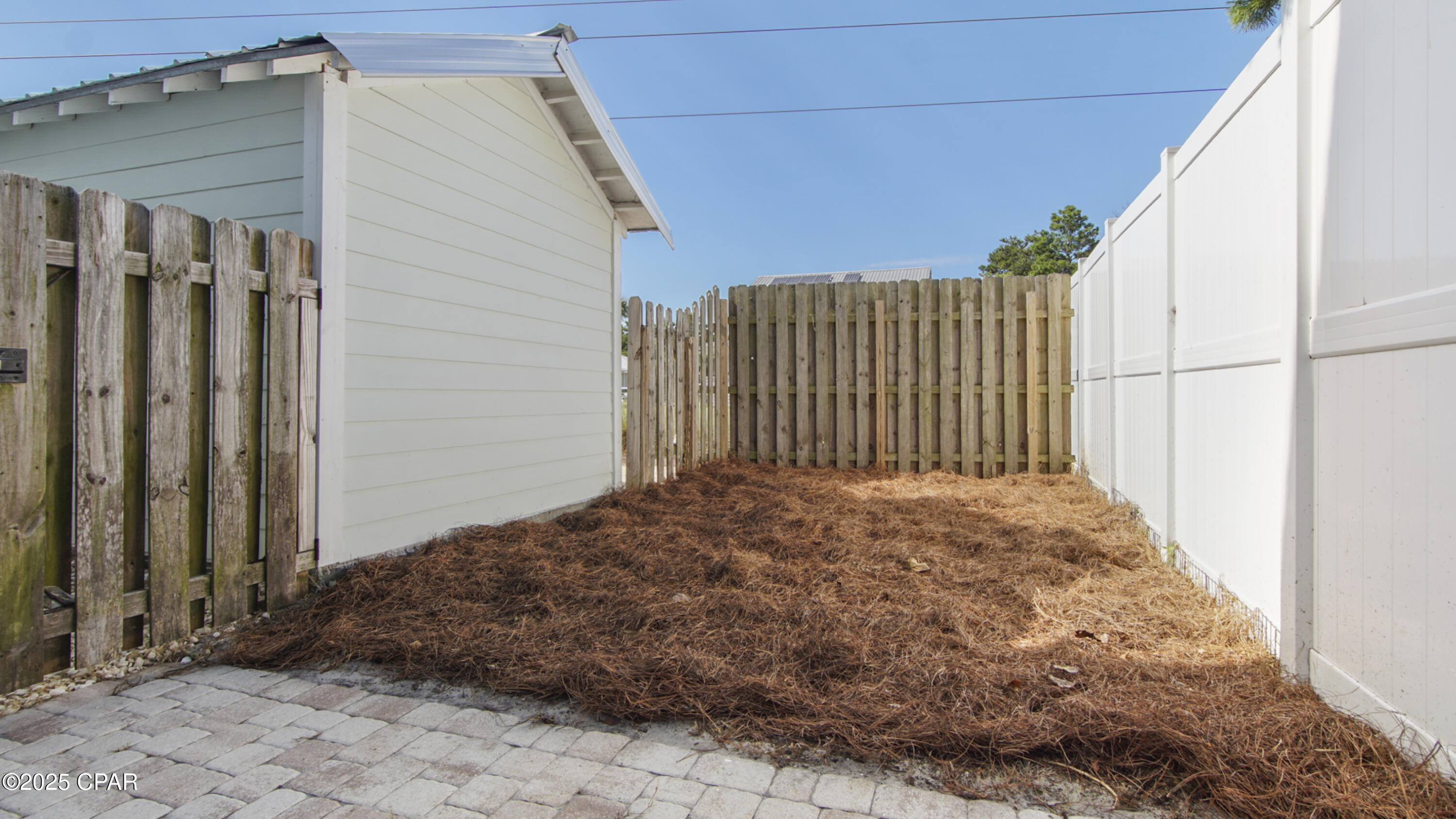 Image 26 For 411 Paradise Boulevard