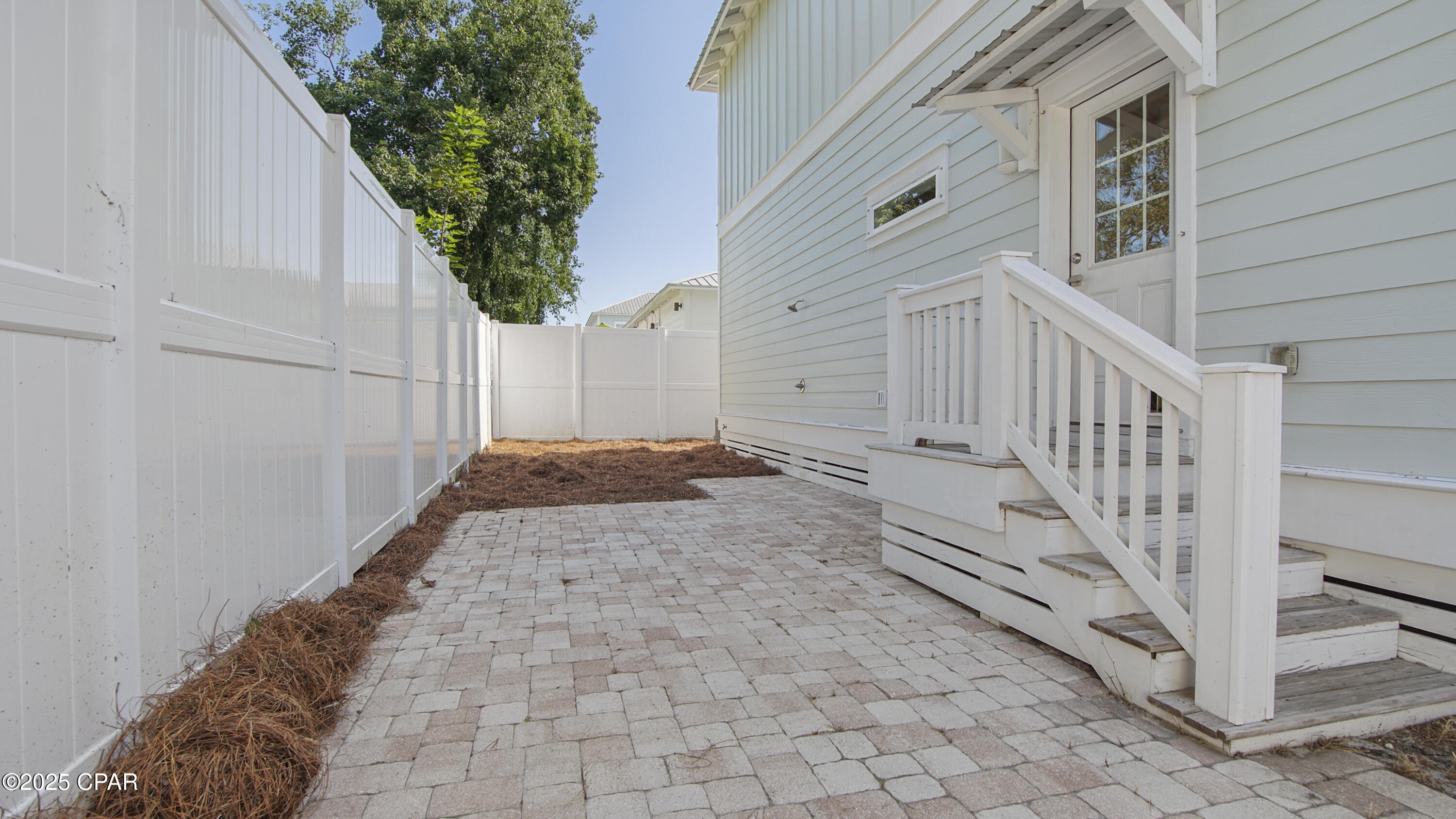 Image 27 For 411 Paradise Boulevard