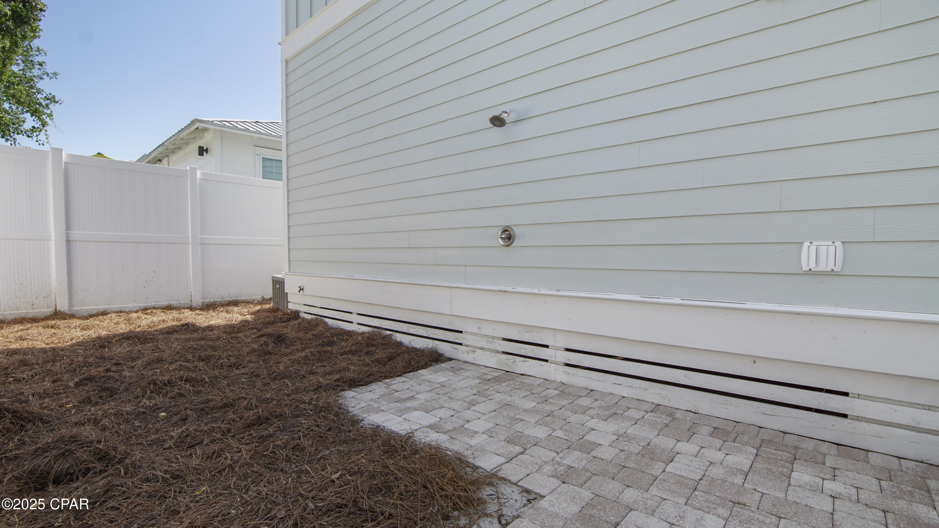 Image 28 For 411 Paradise Boulevard