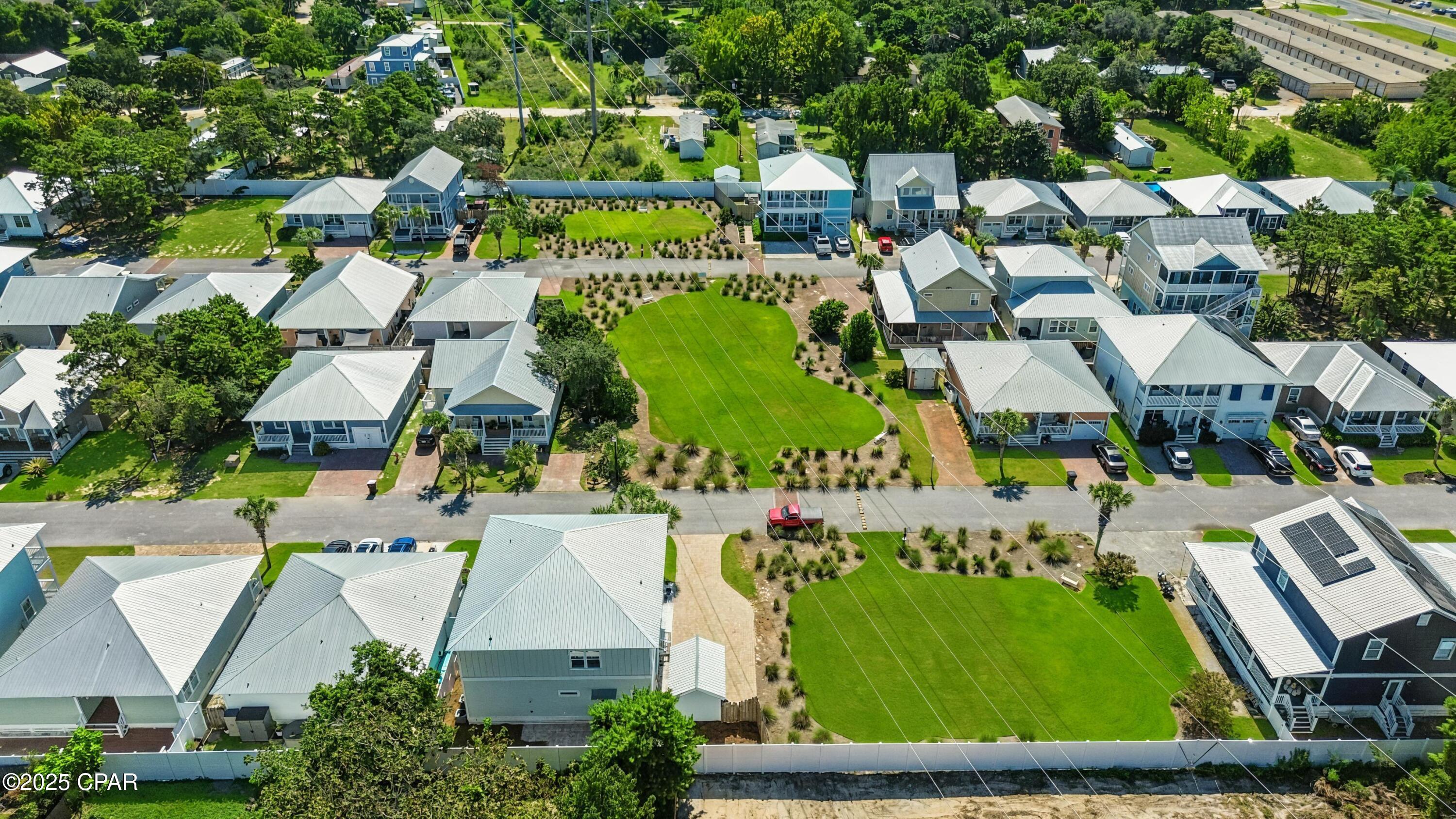 Image 31 For 411 Paradise Boulevard