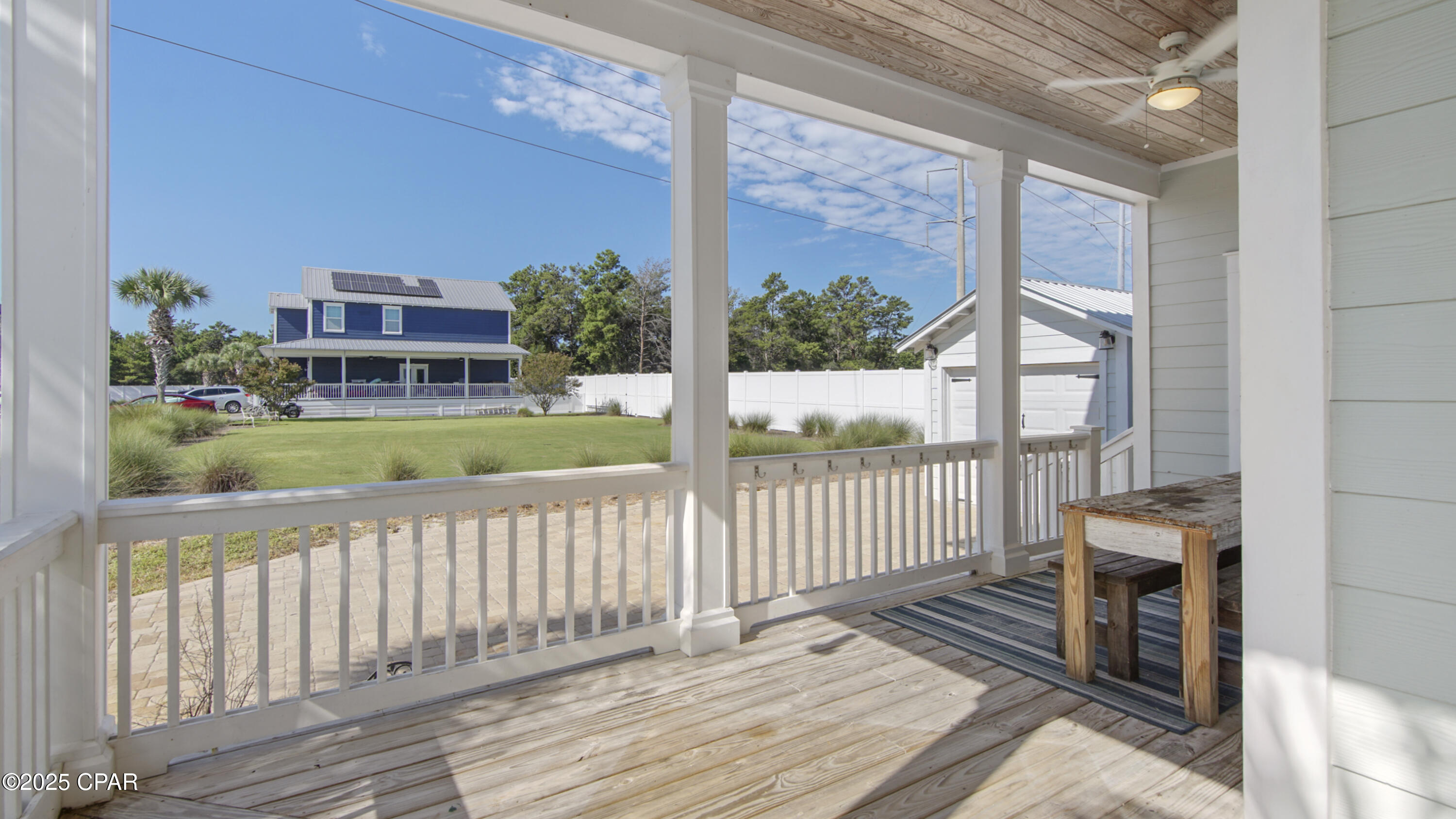 Image 4 For 411 Paradise Boulevard