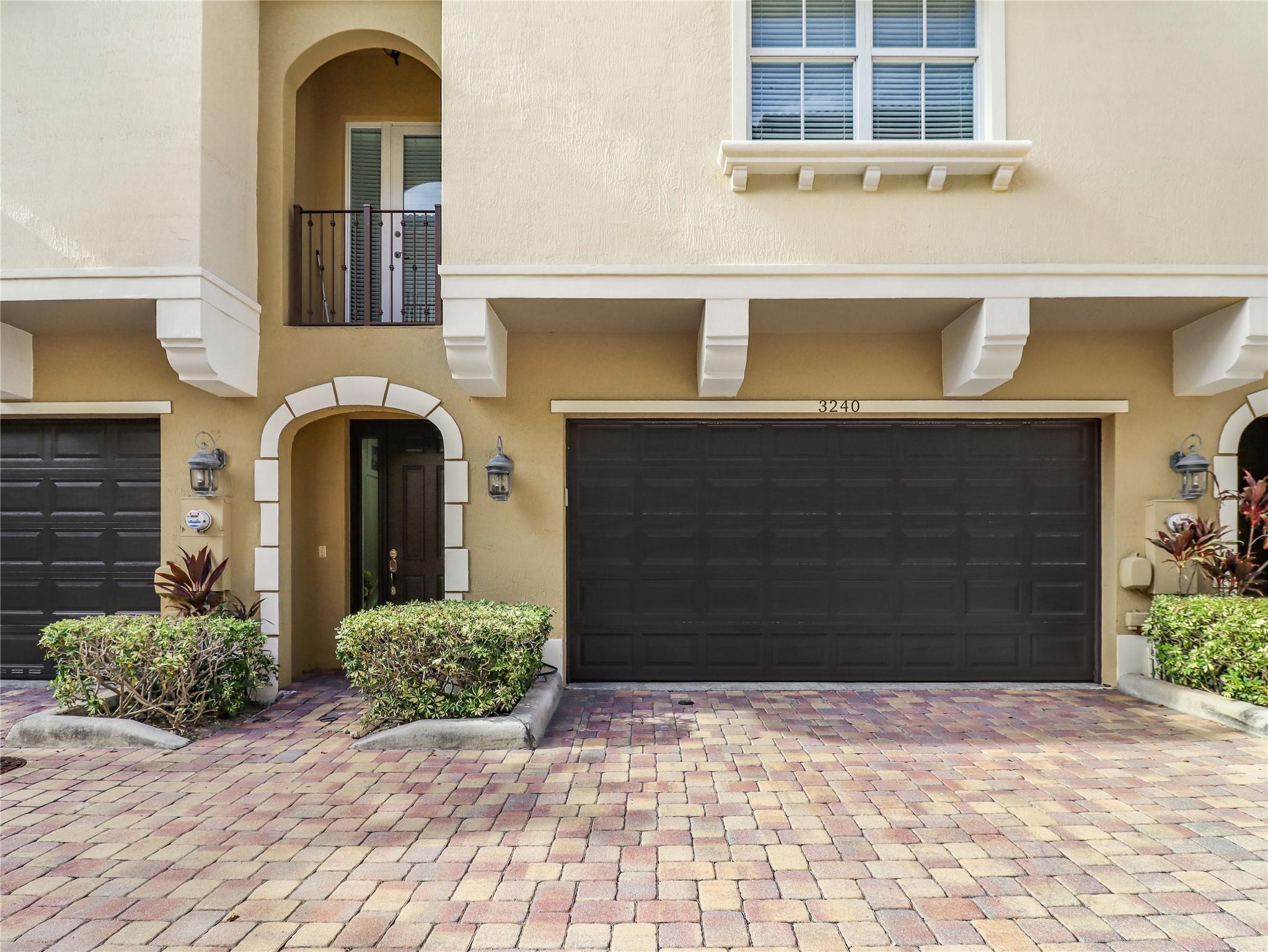 Homes for sale in Pompano Beach, FL | 3240 Ne 13 St #3240, Pompano Beach, FL 33062 | MLS# F10523578