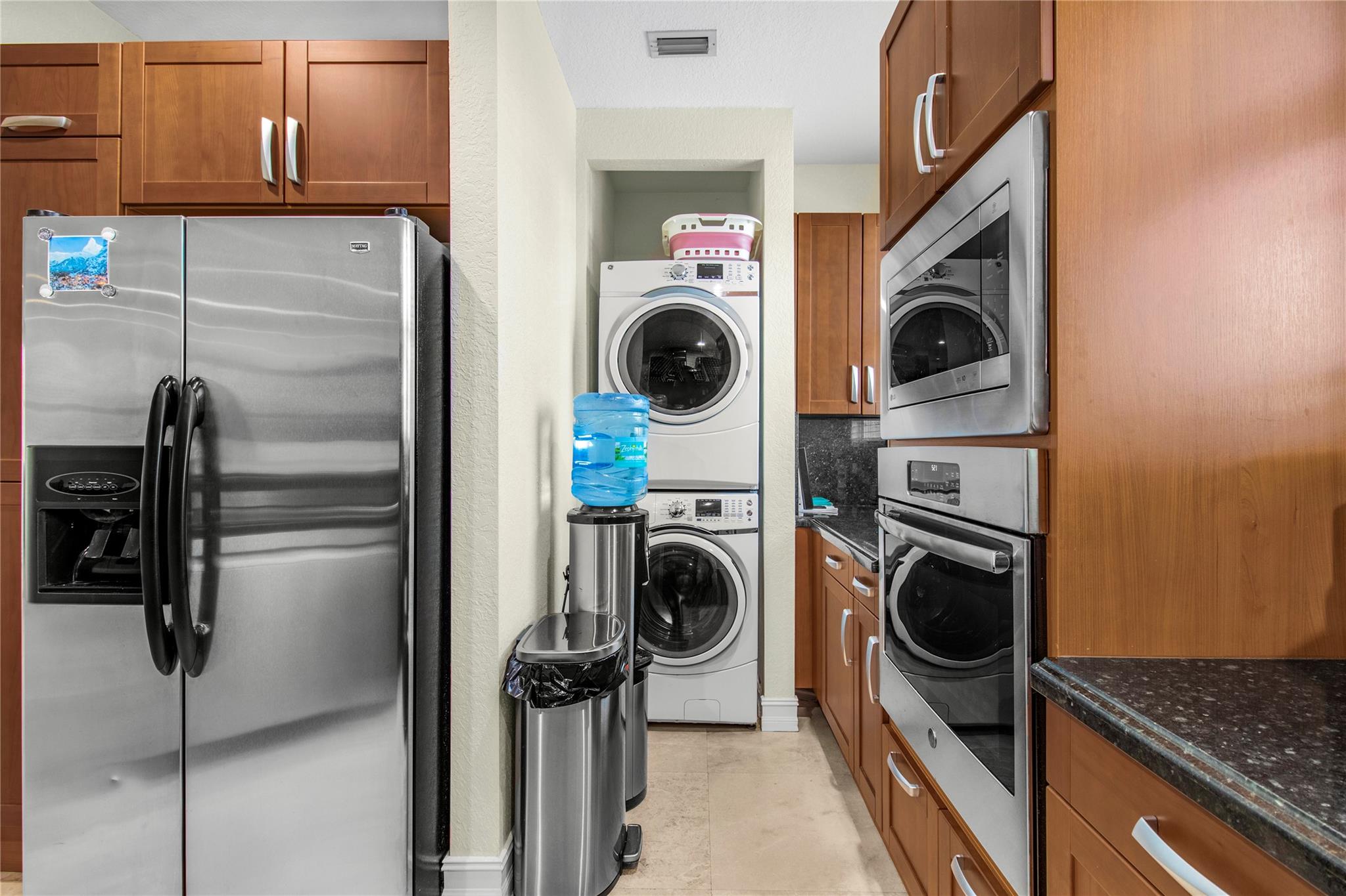 Homes for sale in Pompano Beach, FL | 3240 Ne 13 St #3240, Pompano Beach, FL 33062 | MLS# F10523578