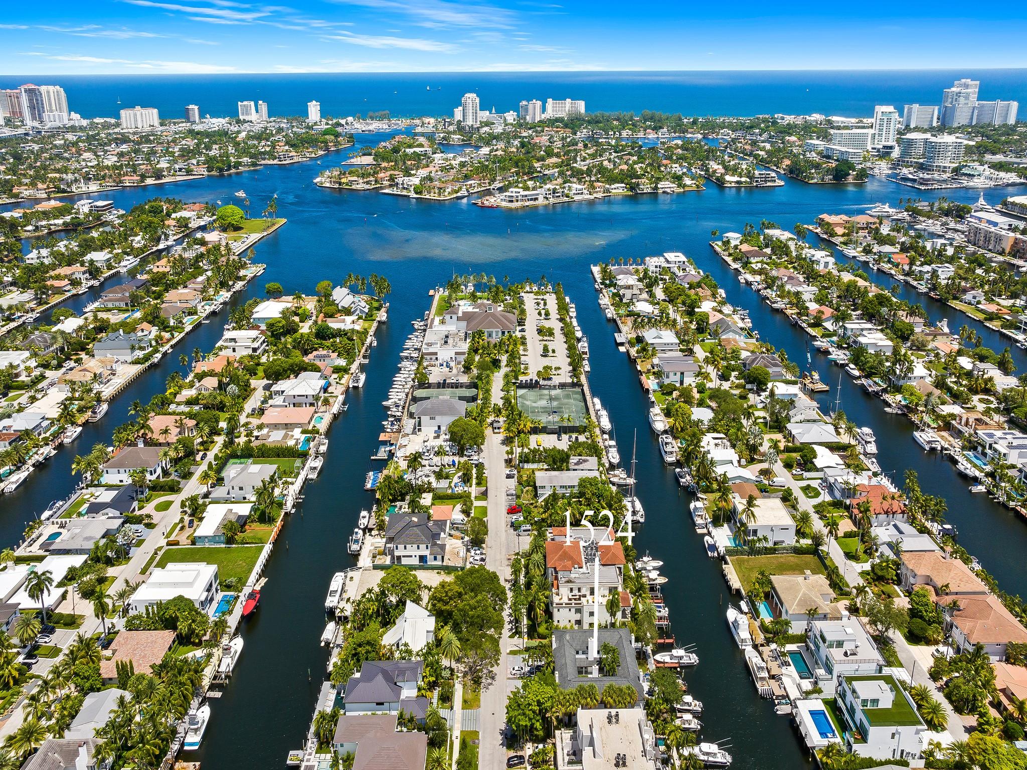 Homes for sale in Fort Lauderdale, FL | 1524 Se 12Th St #6, Fort Lauderdale, FL 33316 | MLS# F10522946