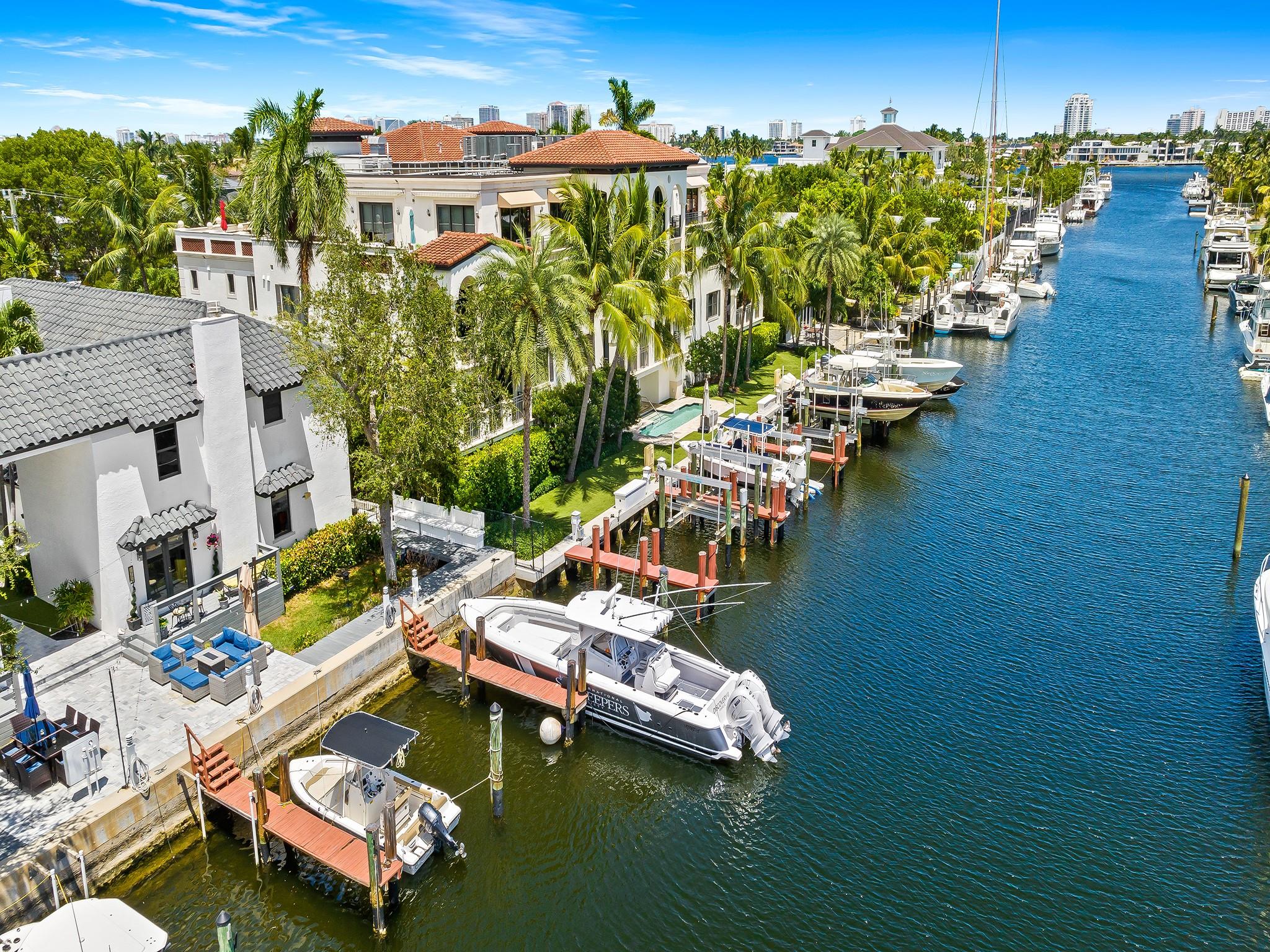 Homes for sale in Fort Lauderdale, FL | 1524 Se 12Th St #6, Fort Lauderdale, FL 33316 | MLS# F10522946