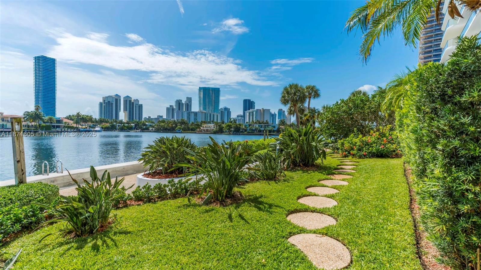 listing main picture