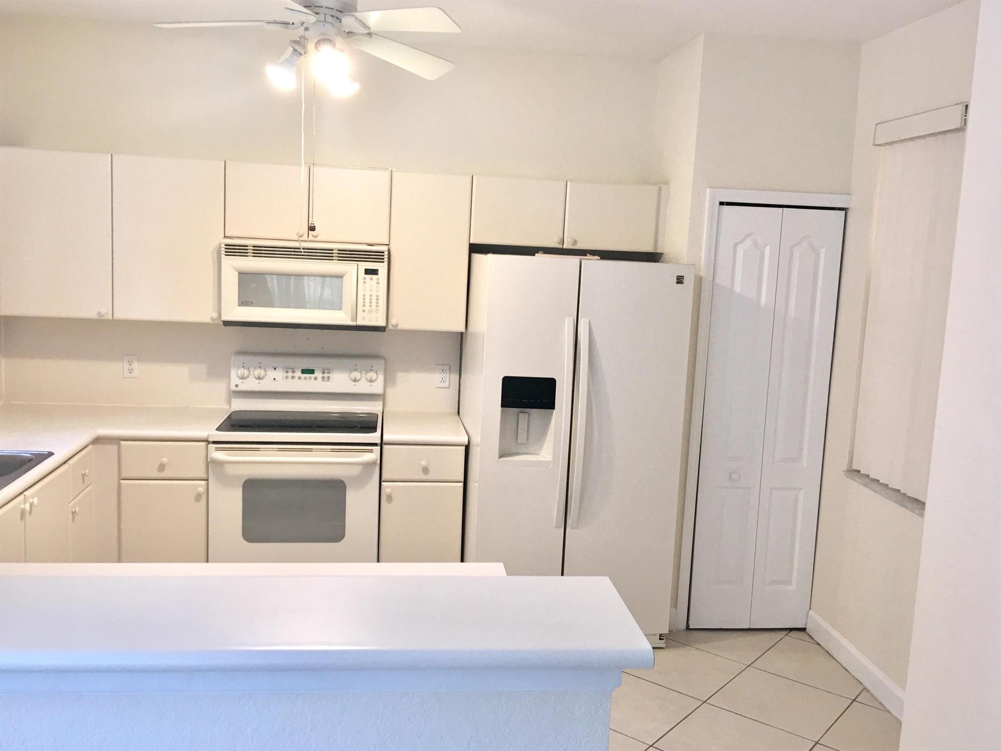 Shoma Courtyards II At Ro