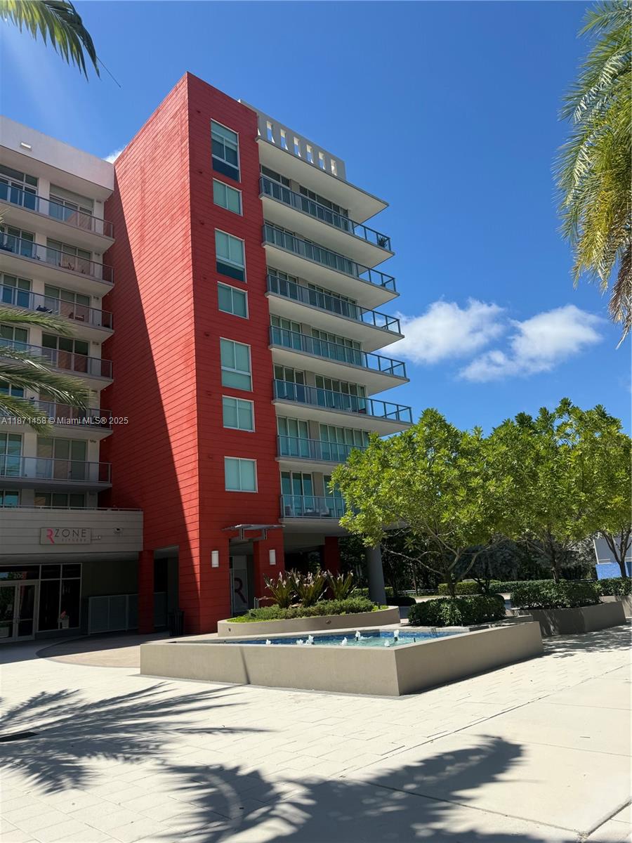 Midtown Doral Condo 2