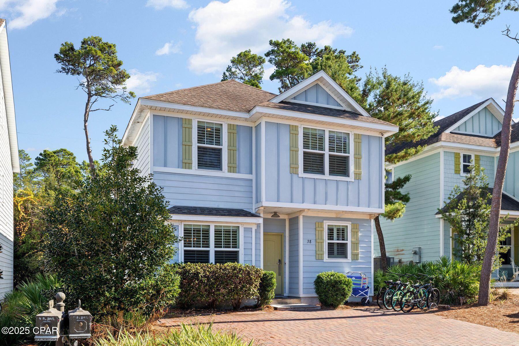 Image 1 For 38 Sandpine Loop