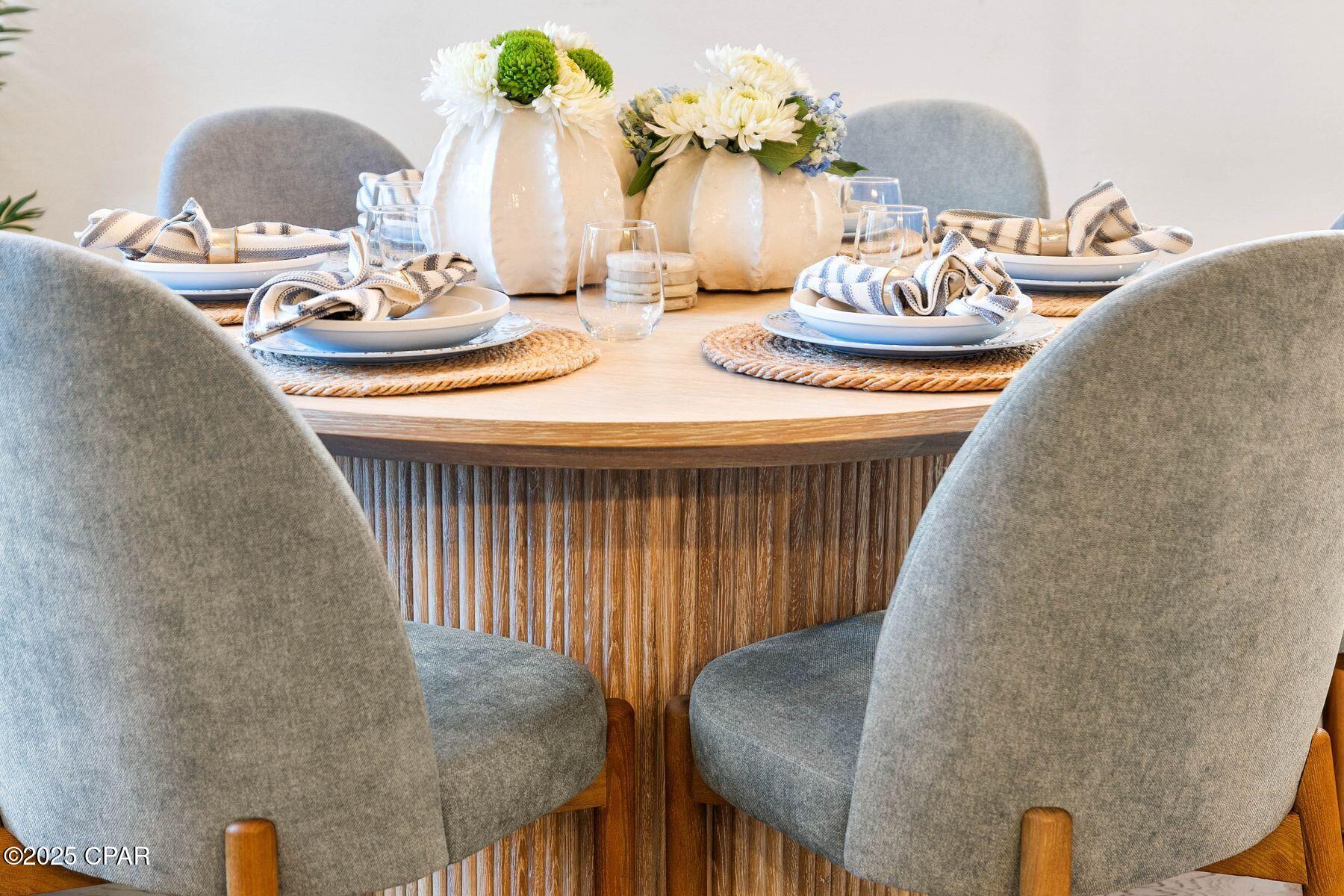 Image 10 For 38 Sandpine Loop