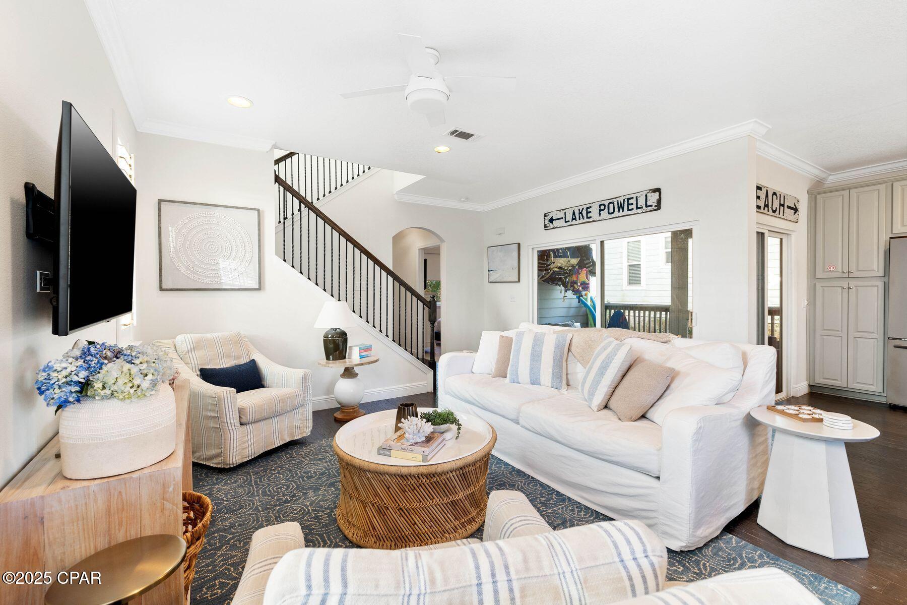 Image 11 For 38 Sandpine Loop