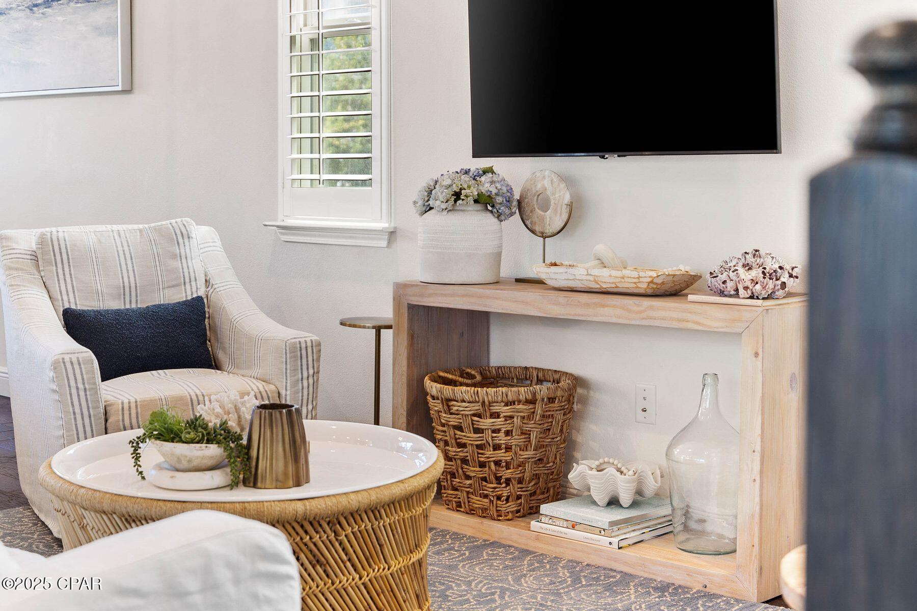 Image 13 For 38 Sandpine Loop