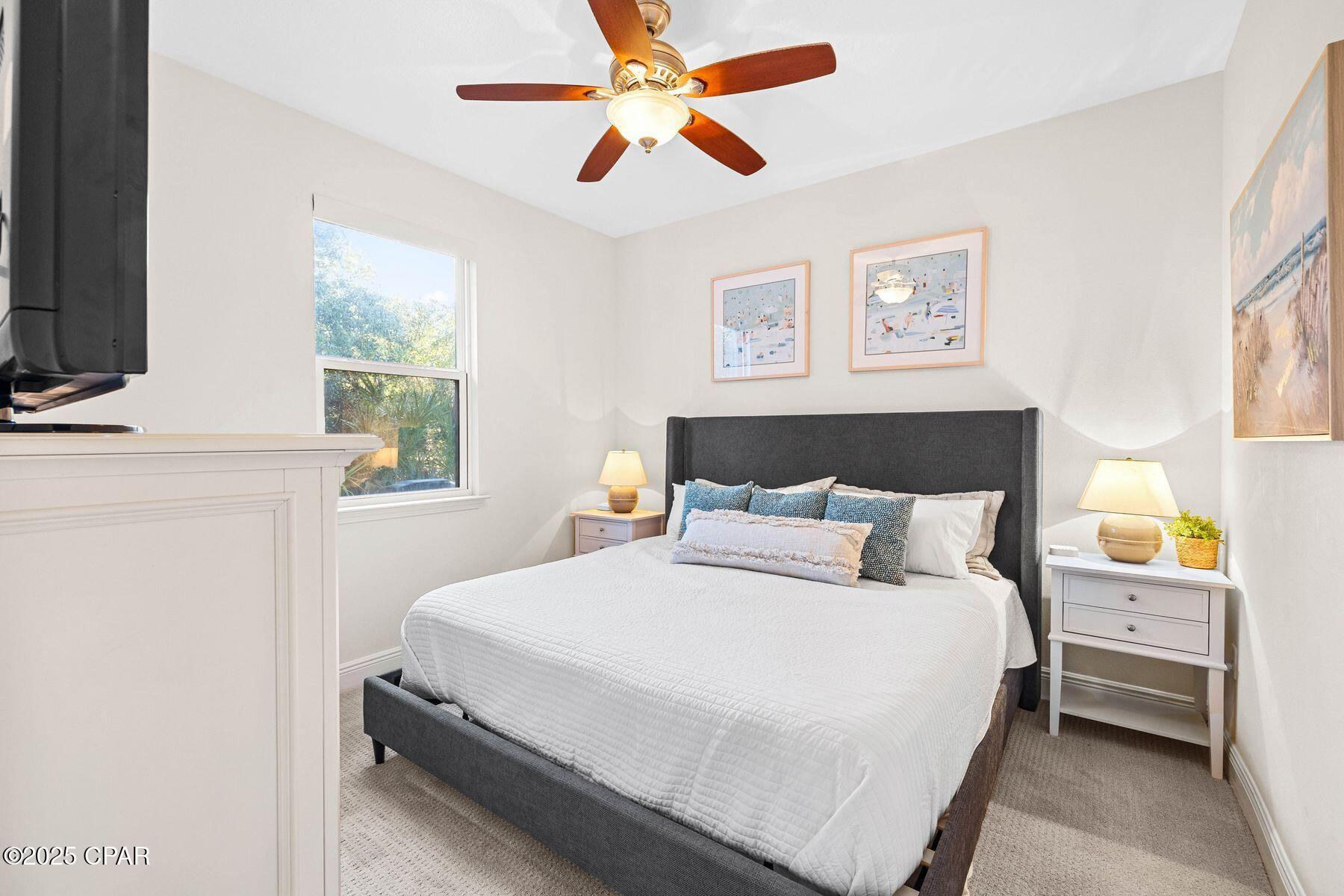 Image 15 For 38 Sandpine Loop