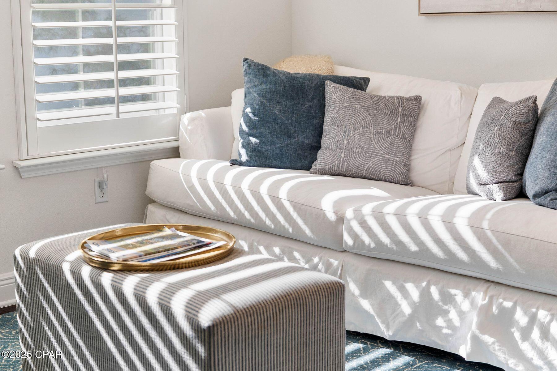 Image 18 For 38 Sandpine Loop