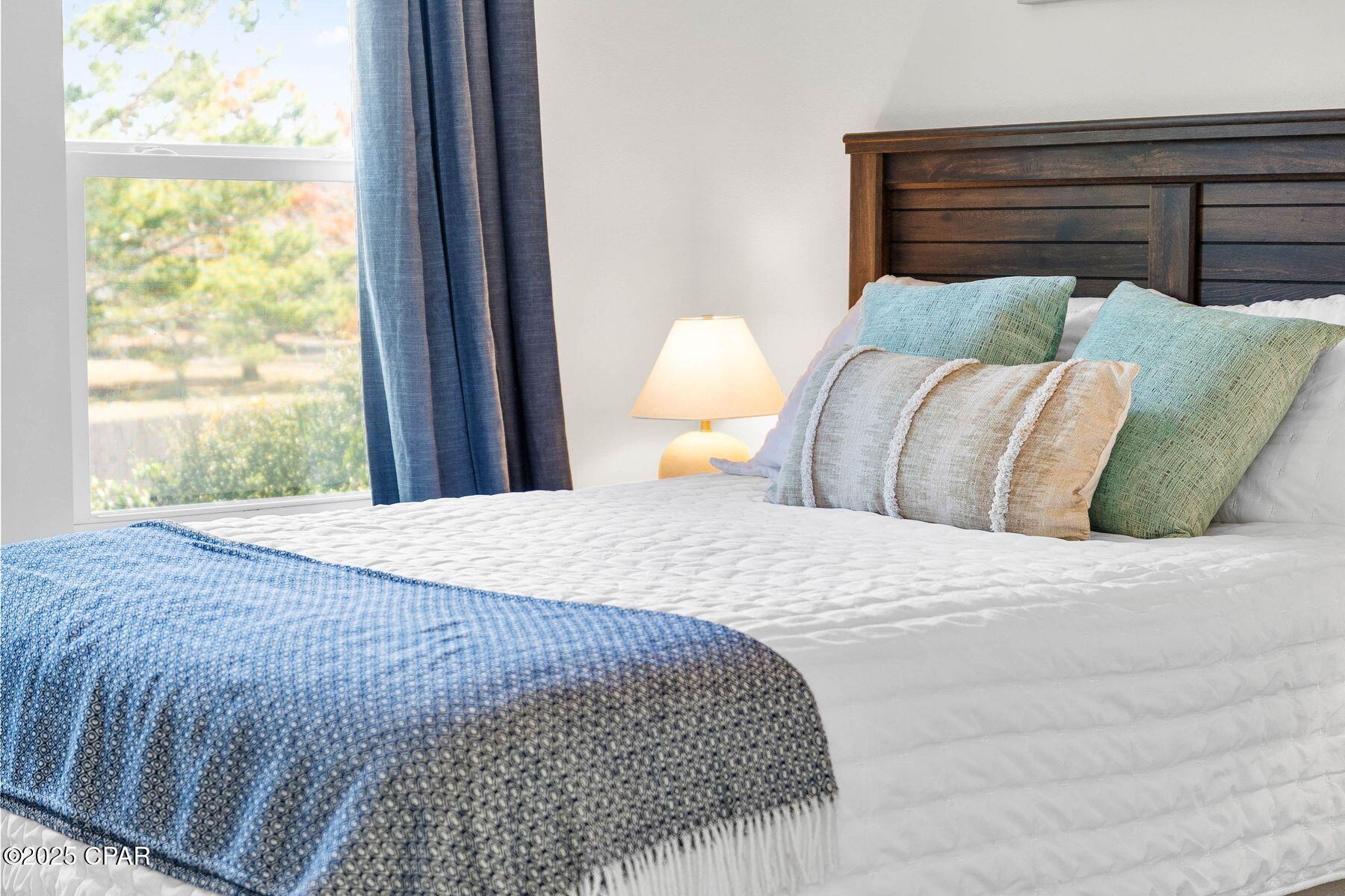 Image 21 For 38 Sandpine Loop