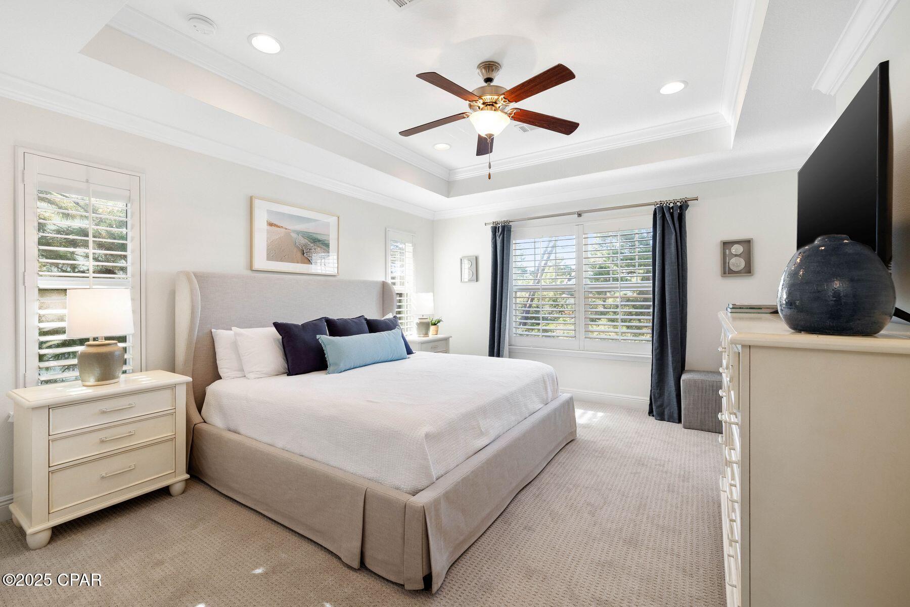 Image 26 For 38 Sandpine Loop