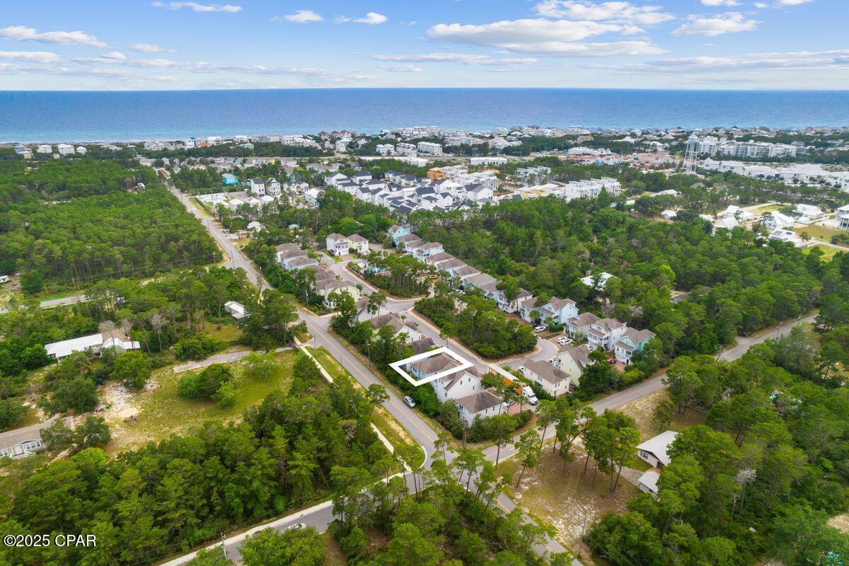 Image 33 For 38 Sandpine Loop