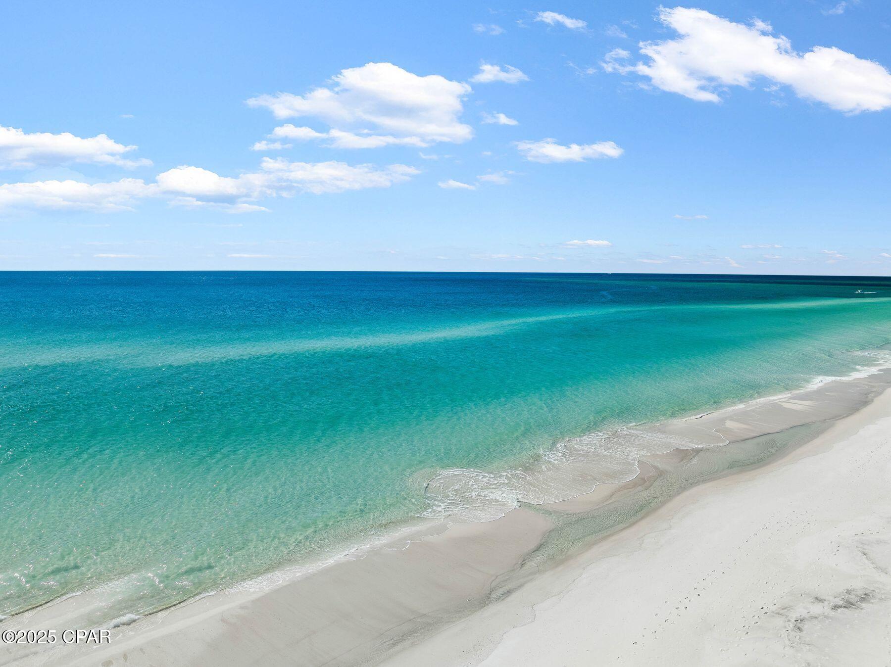 Image 34 For 38 Sandpine Loop