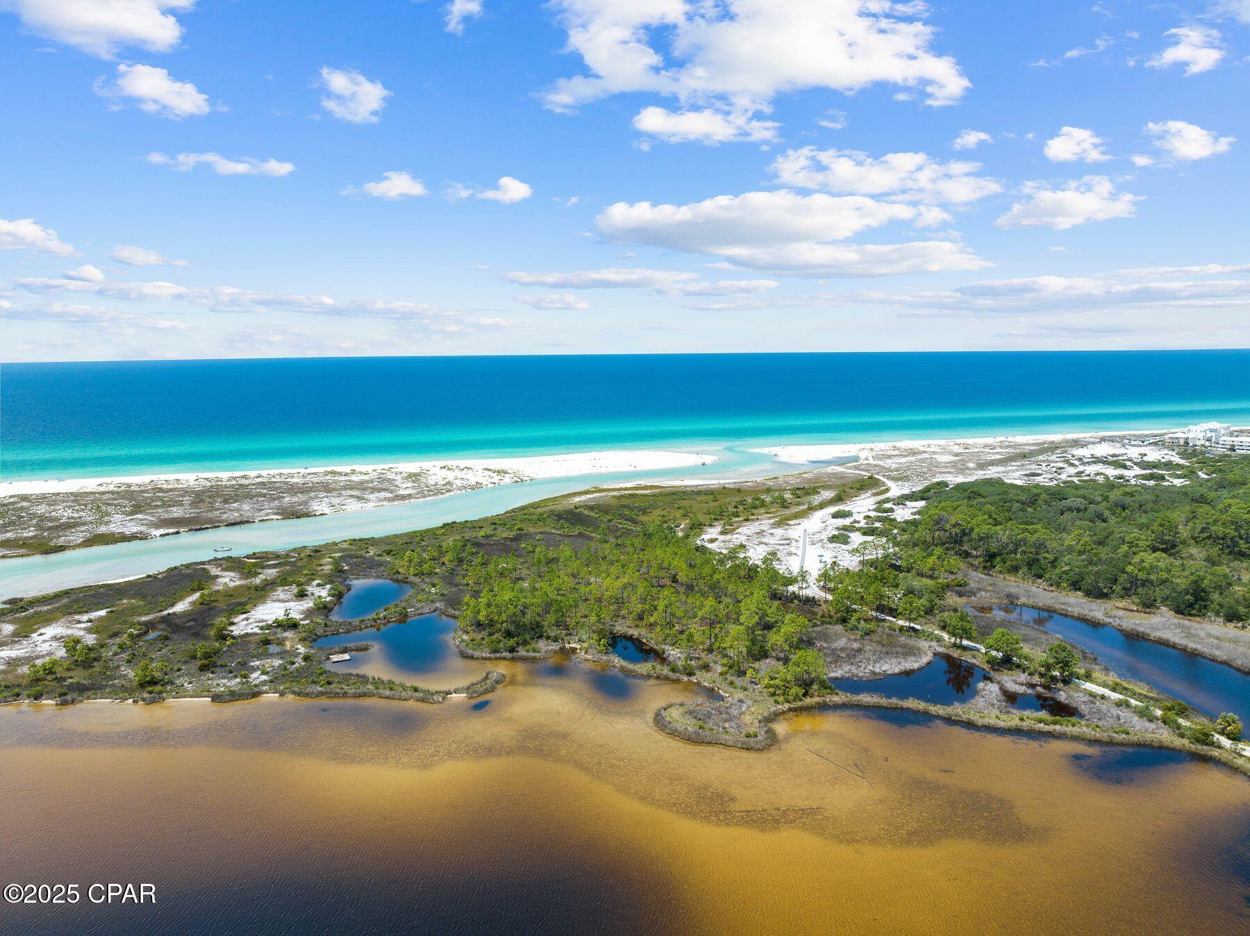 Image 35 For 38 Sandpine Loop