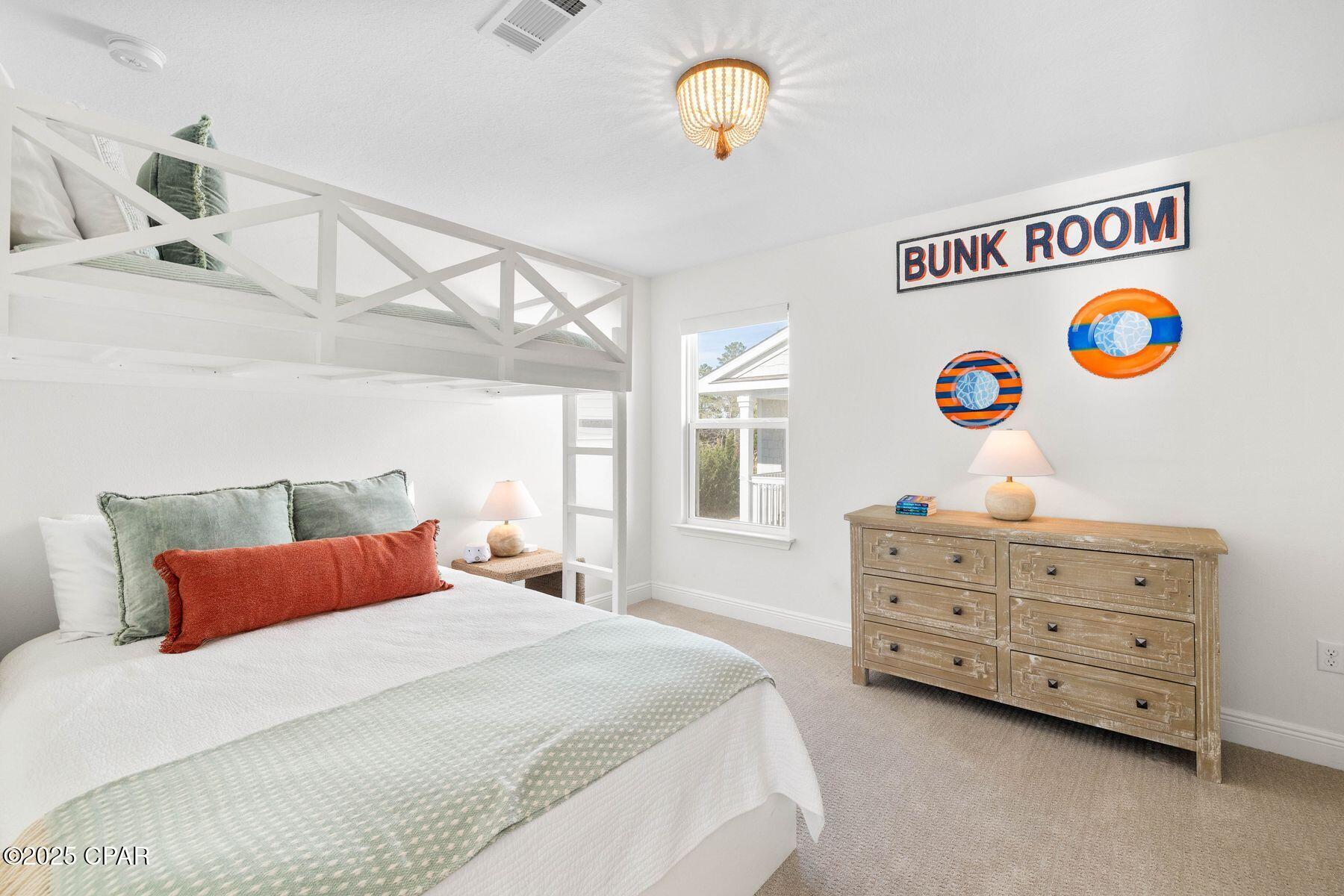 Image 5 For 38 Sandpine Loop