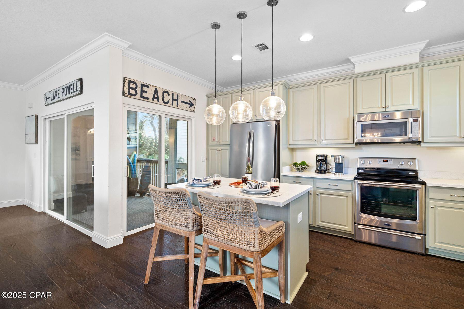 Image 6 For 38 Sandpine Loop