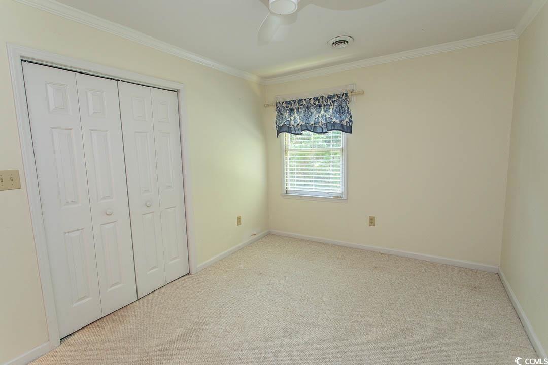 2521551 | Photo 24