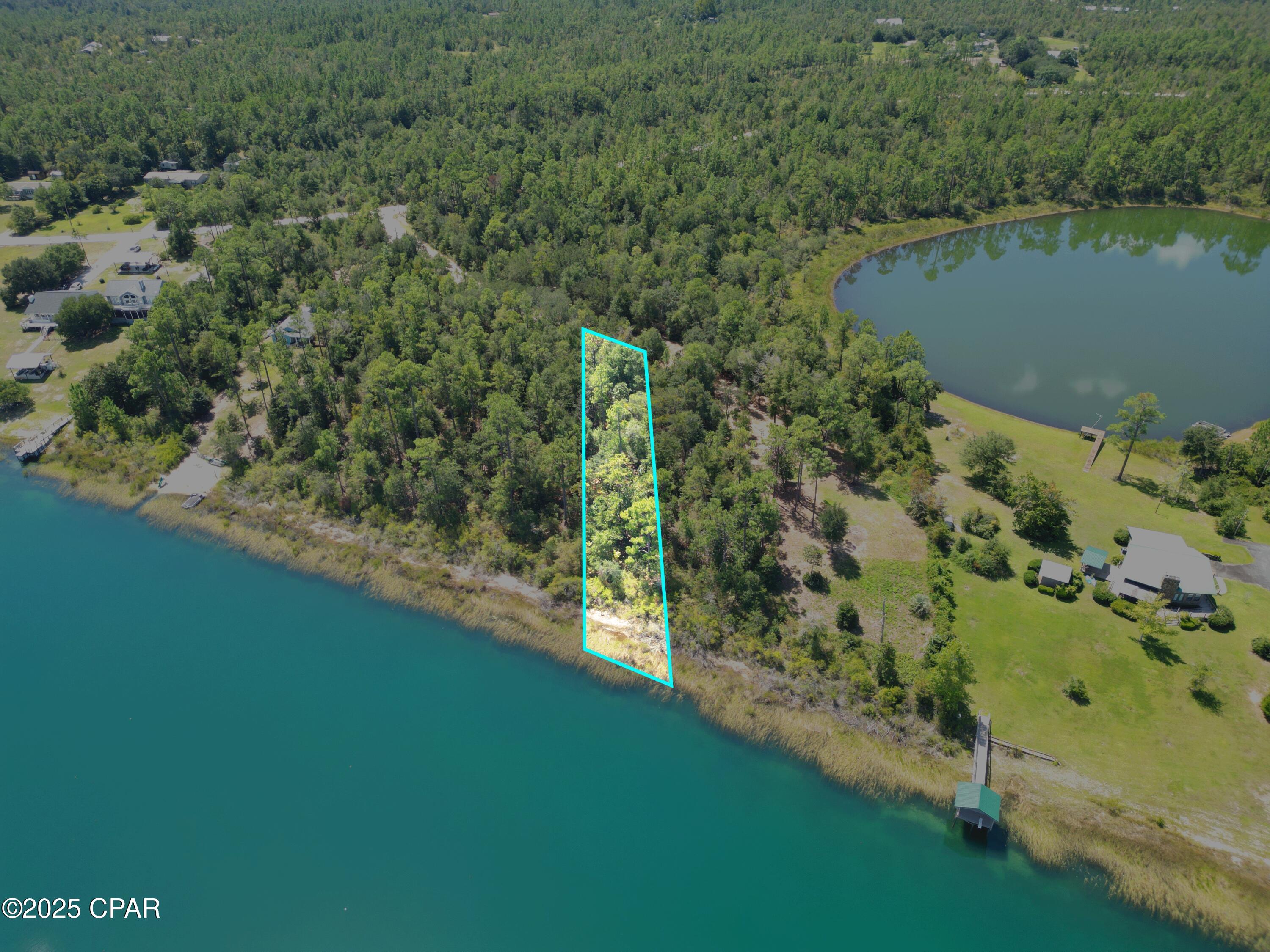 Image 10 For 00 S Silver Lake