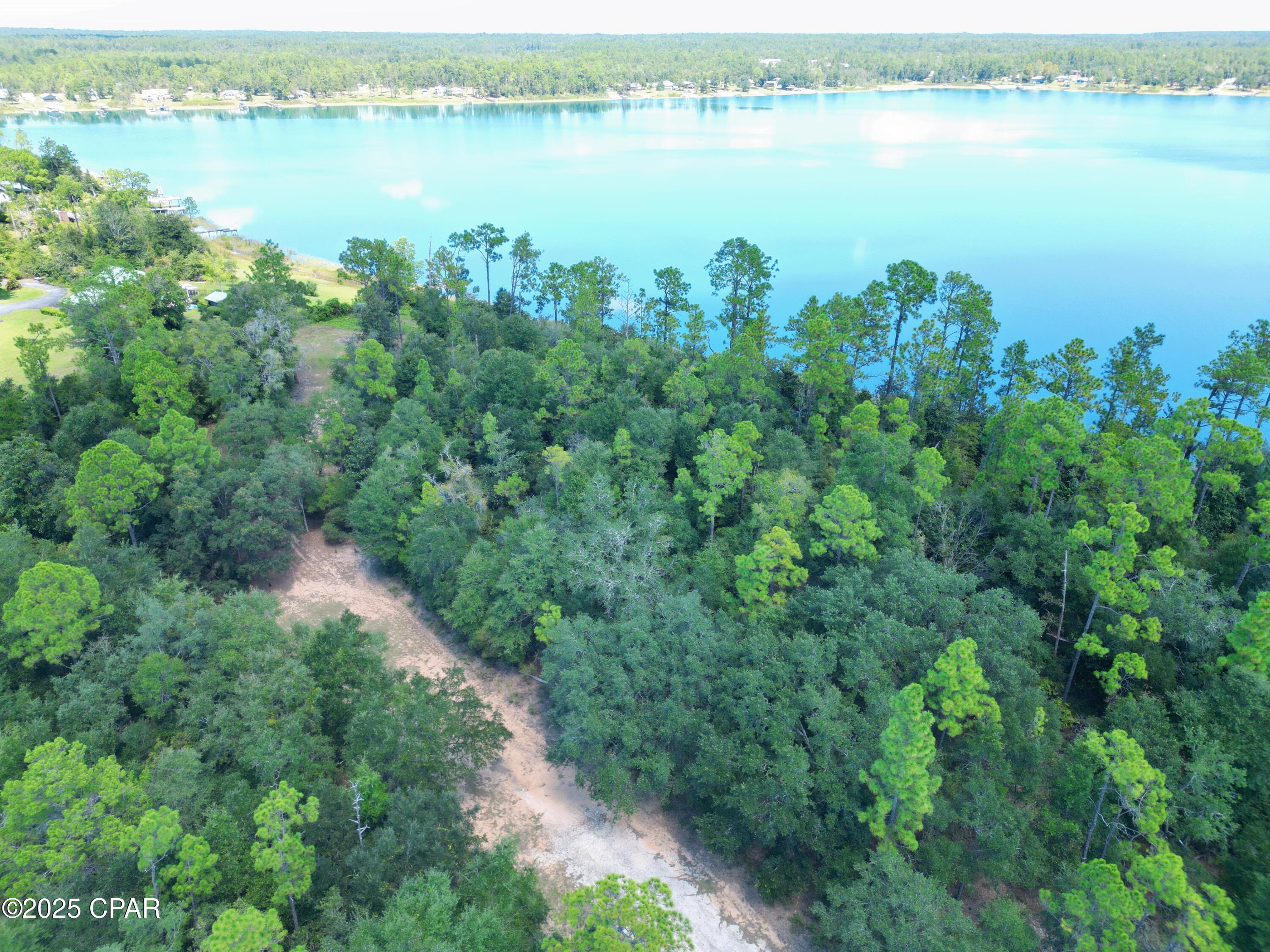 Image 2 For 00 S Silver Lake