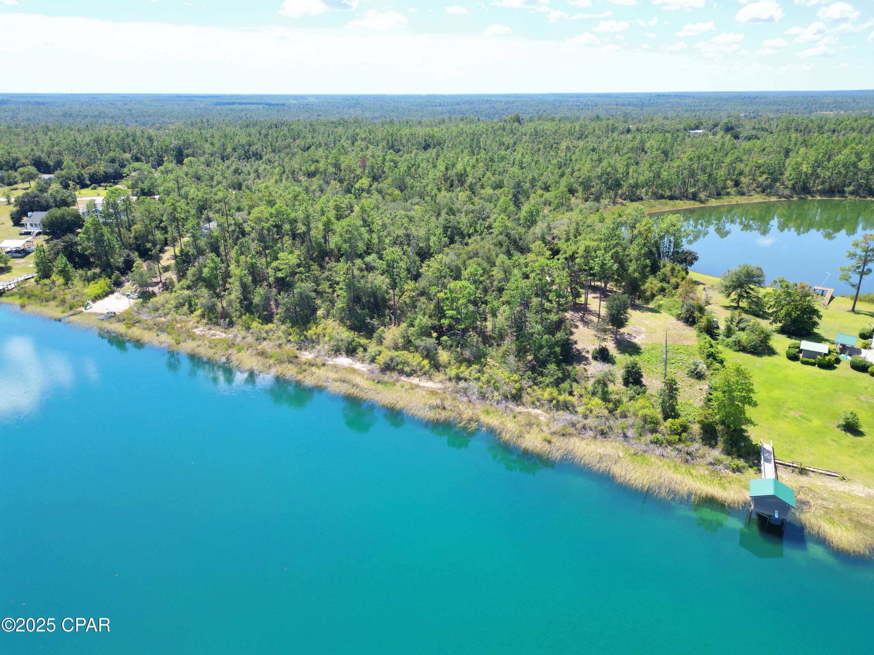 Image 3 For 00 S Silver Lake