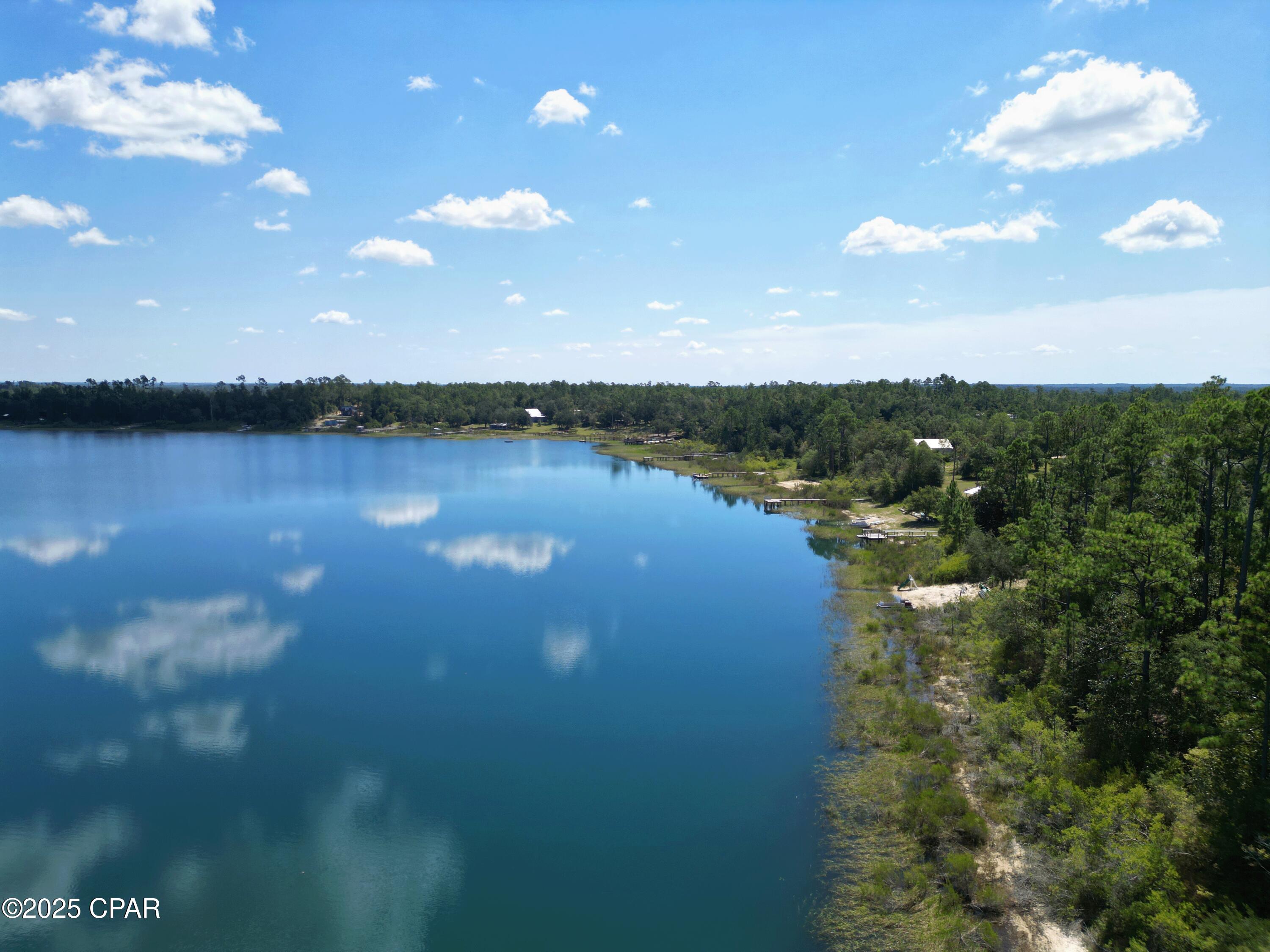 Image 4 For 00 S Silver Lake