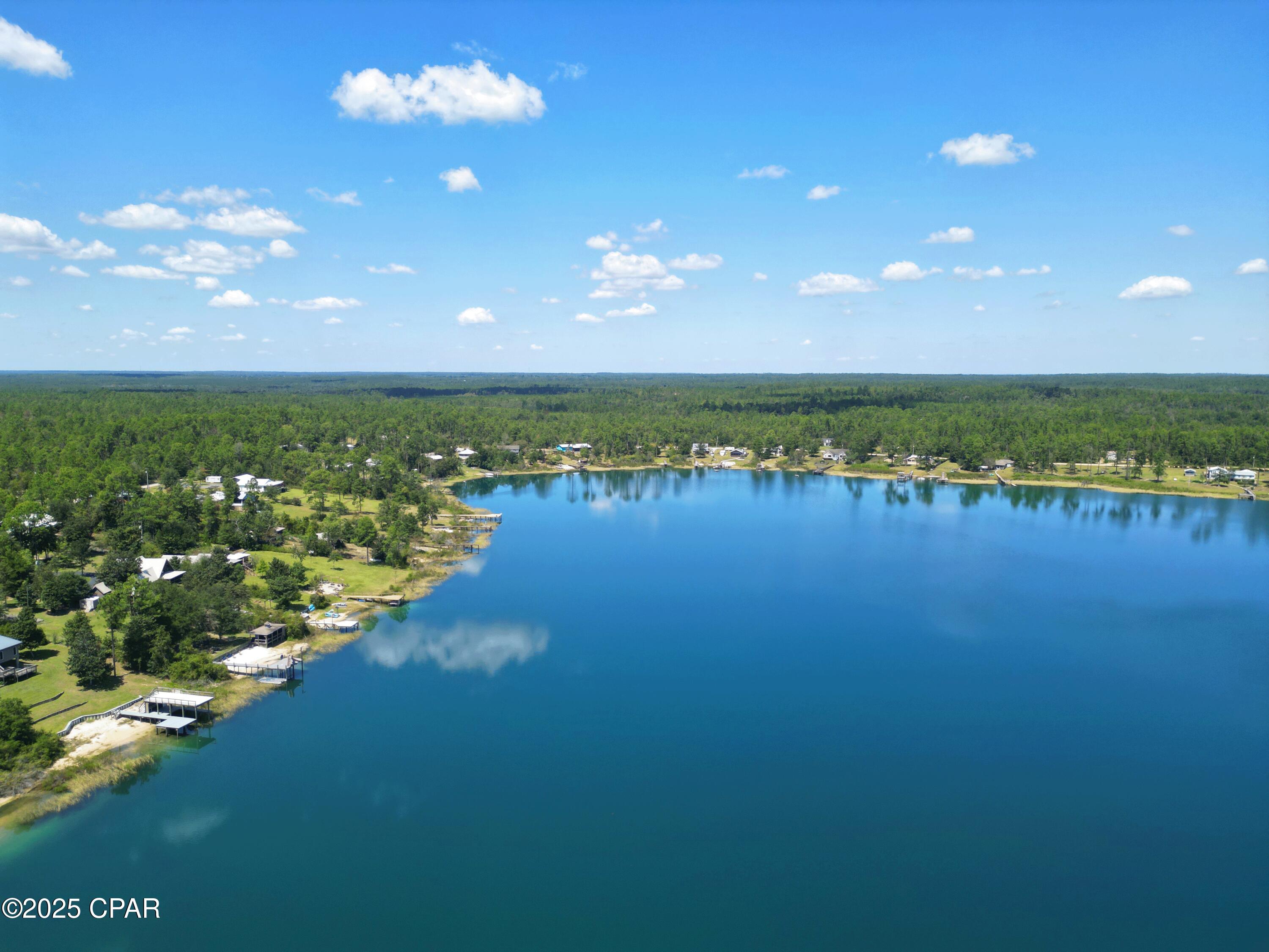 Image 6 For 00 S Silver Lake