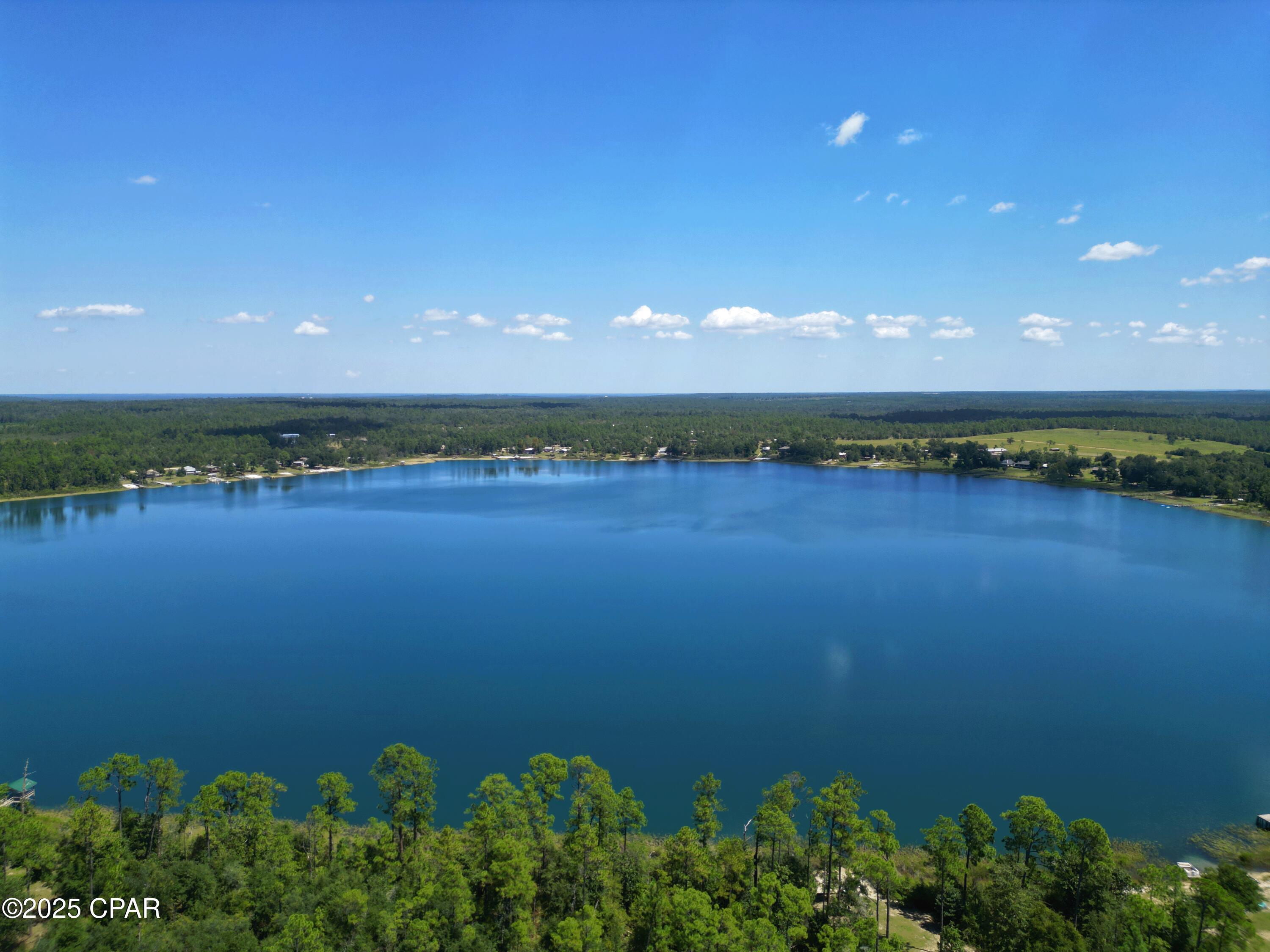 Image 7 For 00 S Silver Lake