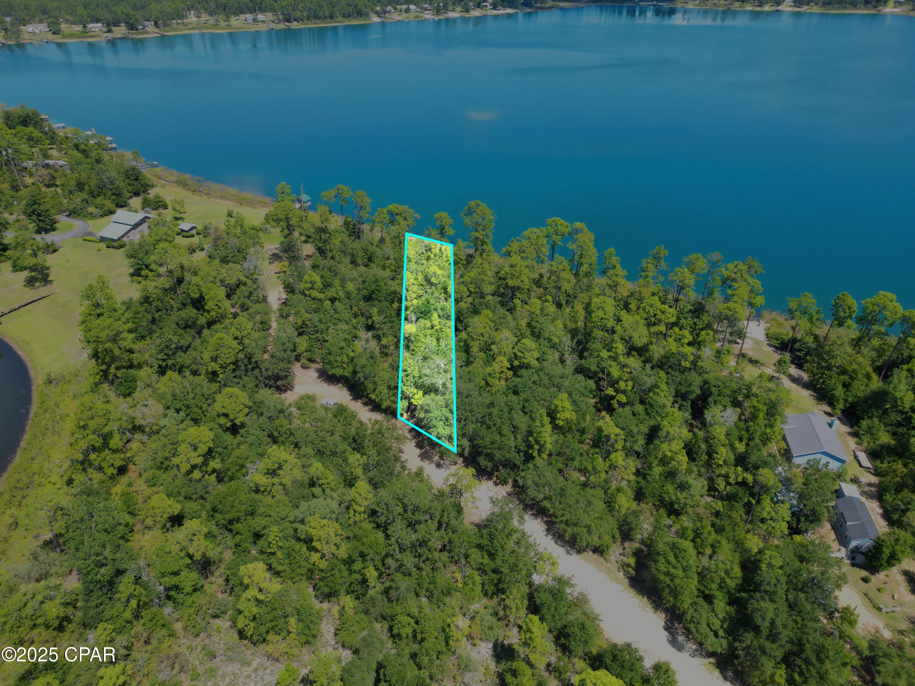 Image 8 For 00 S Silver Lake