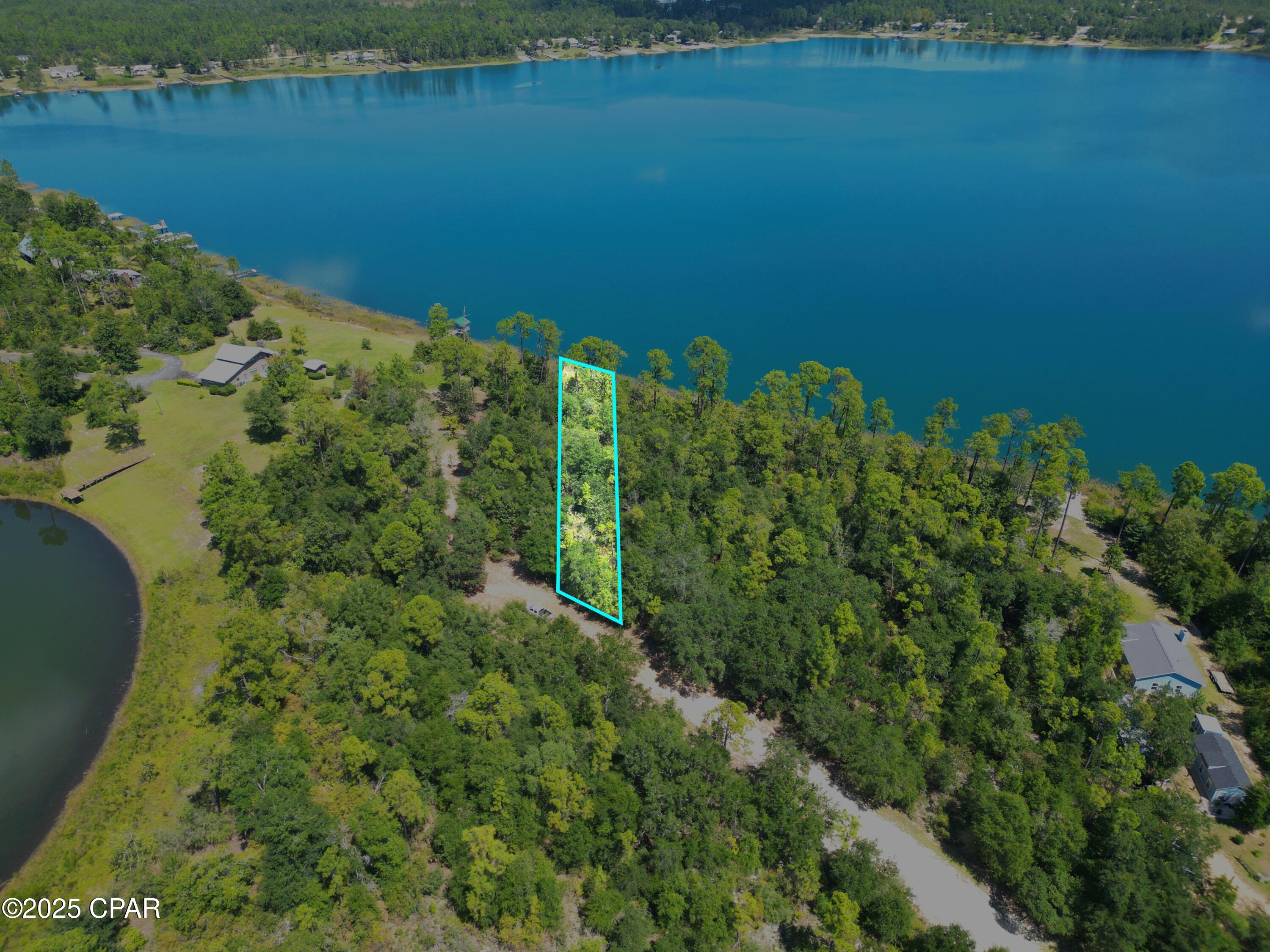 Image 9 For 00 S Silver Lake