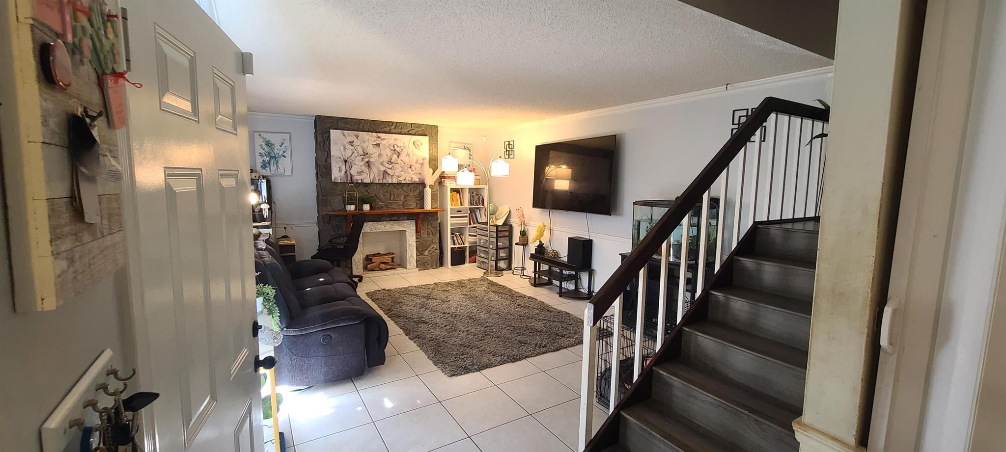 Homes for sale in Palm Springs, FL | 62 Lake Arbor Dr #62, Palm Springs, FL 33461 | MLS# R11120930