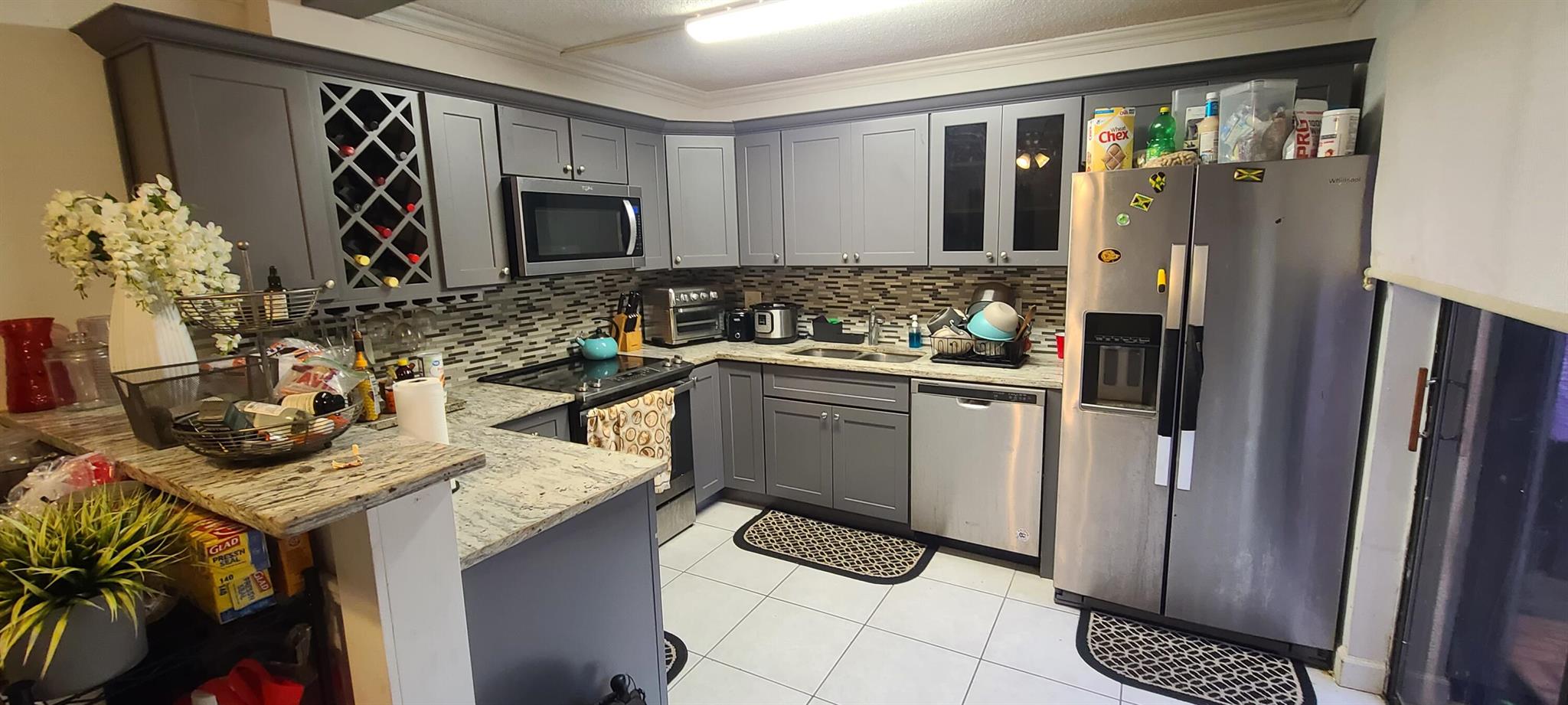 Homes for sale in Palm Springs, FL | 62 Lake Arbor Dr #62, Palm Springs, FL 33461 | MLS# R11120930