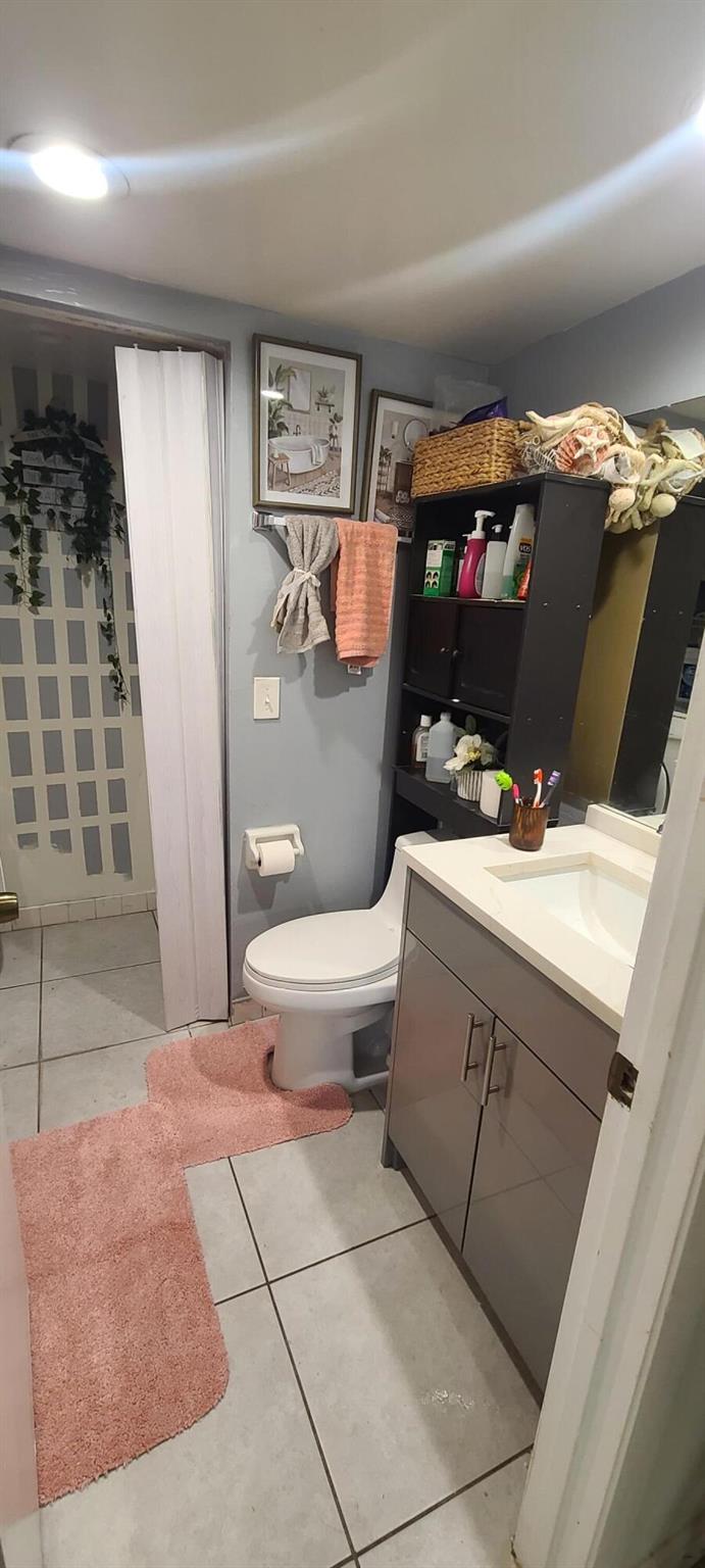 Homes for sale in Palm Springs, FL | 62 Lake Arbor Dr #62, Palm Springs, FL 33461 | MLS# R11120930