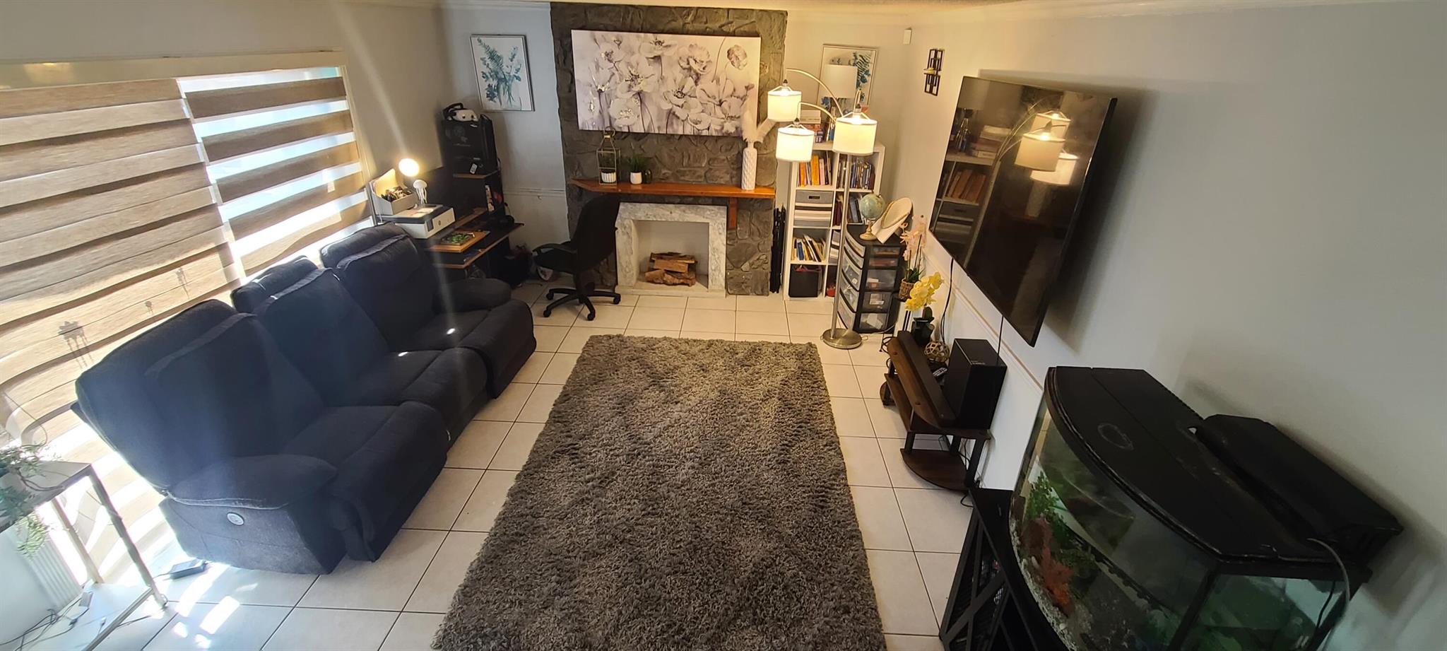 Homes for sale in Palm Springs, FL | 62 Lake Arbor Dr #62, Palm Springs, FL 33461 | MLS# R11120930