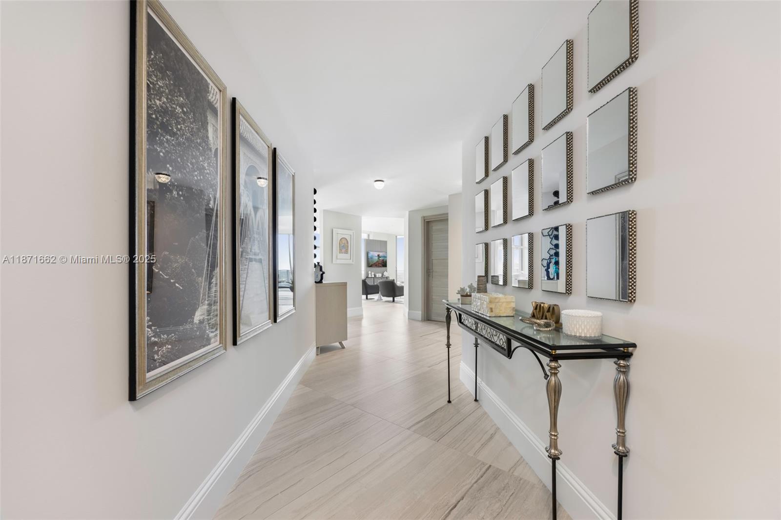 Homes for sale in North Miami Beach, FL | 17301 Biscayne Blvd #2009, North Miami Beach, FL 33160 | MLS# A11871662