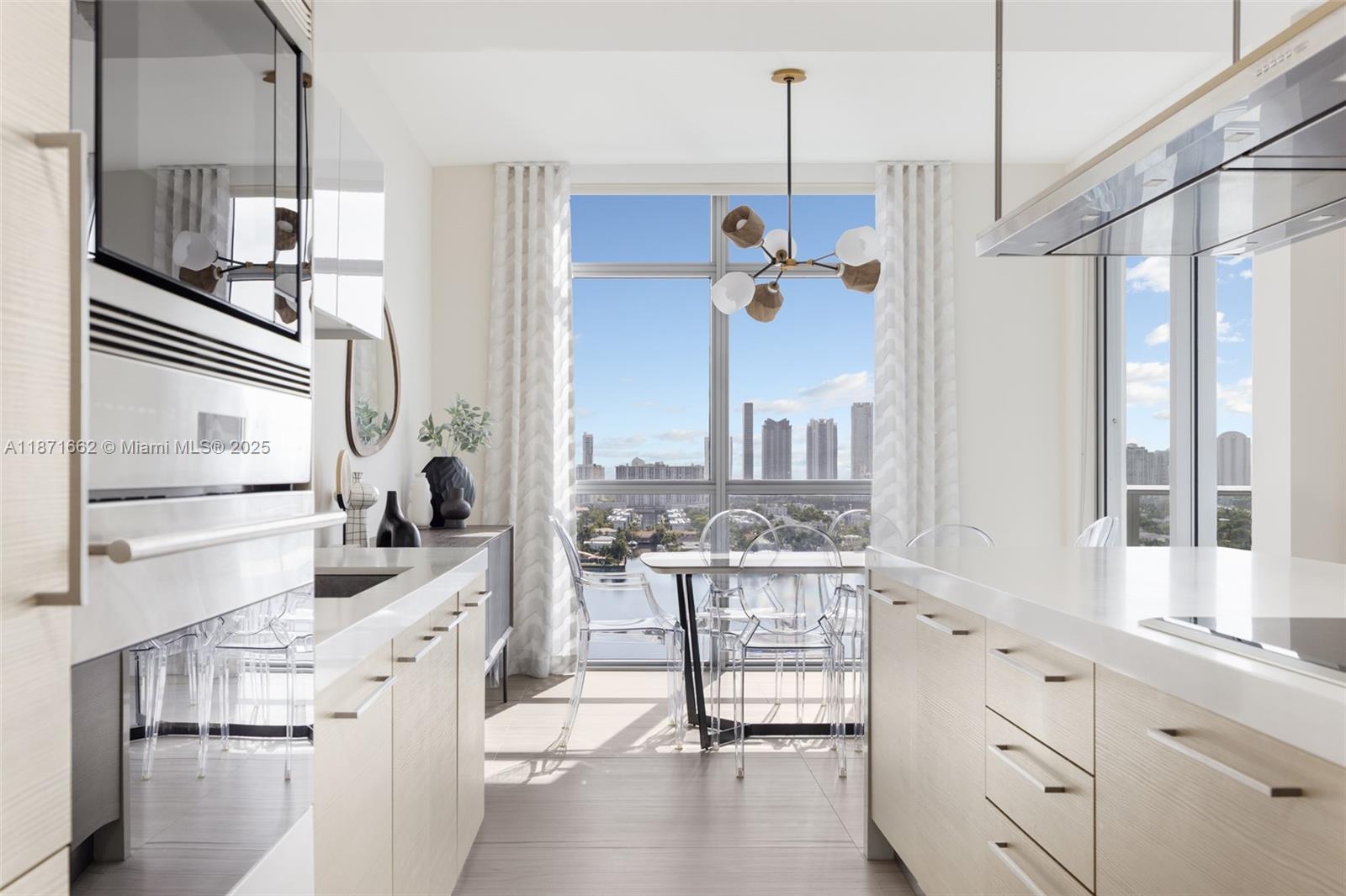 Homes for sale in North Miami Beach, FL | 17301 Biscayne Blvd #2009, North Miami Beach, FL 33160 | MLS# A11871662