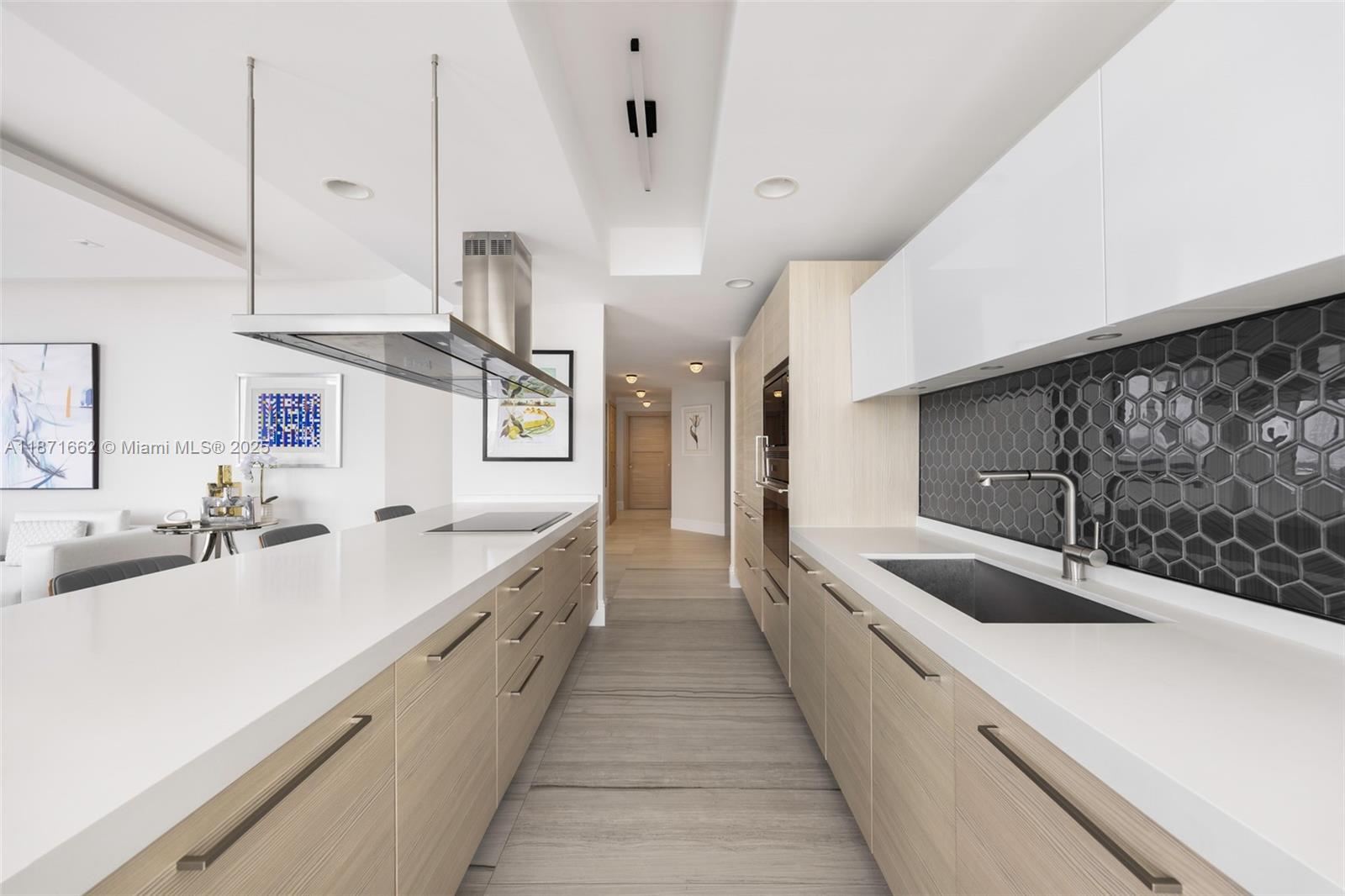 Homes for sale in North Miami Beach, FL | 17301 Biscayne Blvd #2009, North Miami Beach, FL 33160 | MLS# A11871662