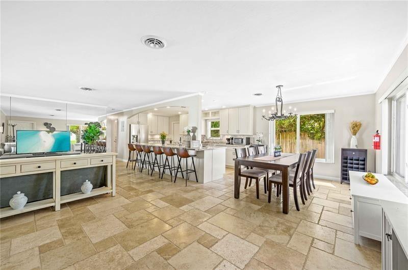 Homes for sale in Wilton Manors, FL | 332 Nw 26th Ct, Wilton Manors, FL 33311 | MLS# F10524840