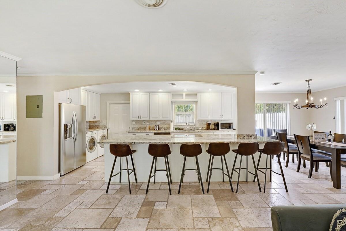 Homes for sale in Wilton Manors, FL | 332 Nw 26Th Ct, Wilton Manors, FL 33311 | MLS# F10524840