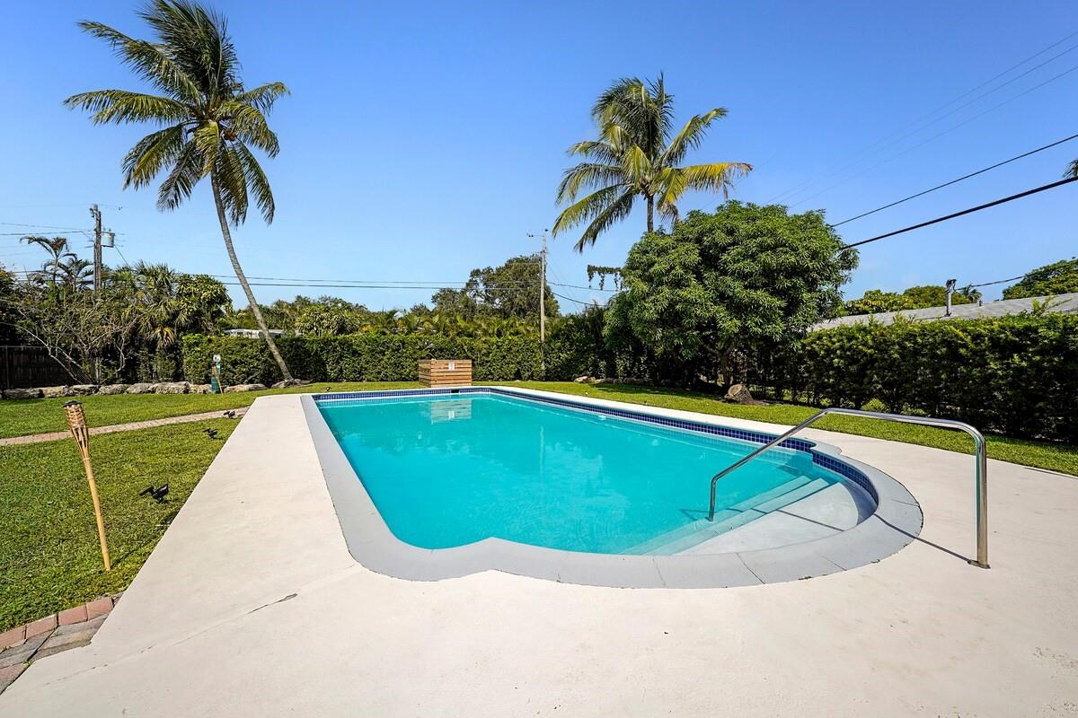 Homes for sale in Wilton Manors, FL | 332 Nw 26Th Ct, Wilton Manors, FL 33311 | MLS# F10524840
