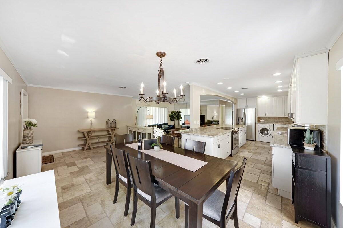 Homes for sale in Wilton Manors, FL | 332 Nw 26Th Ct, Wilton Manors, FL 33311 | MLS# F10524840