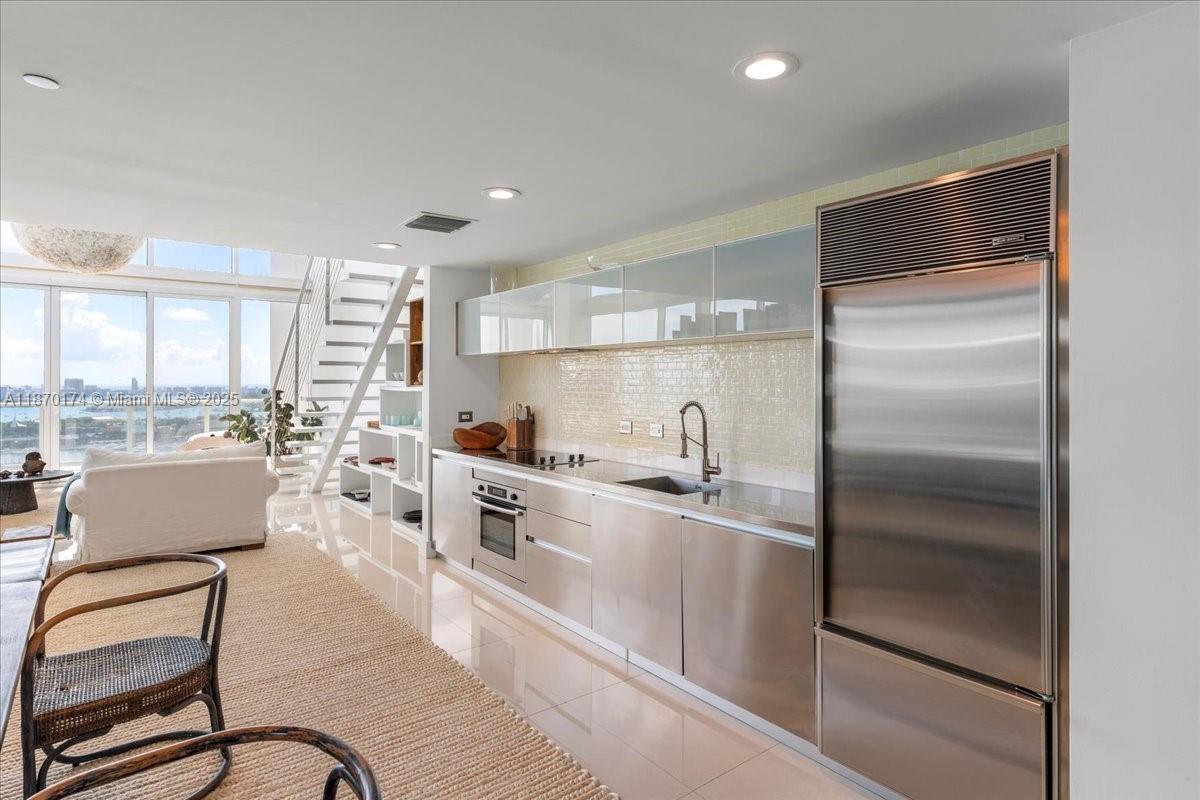 1040 Biscayne Blvd #2904, Miami FL 33132