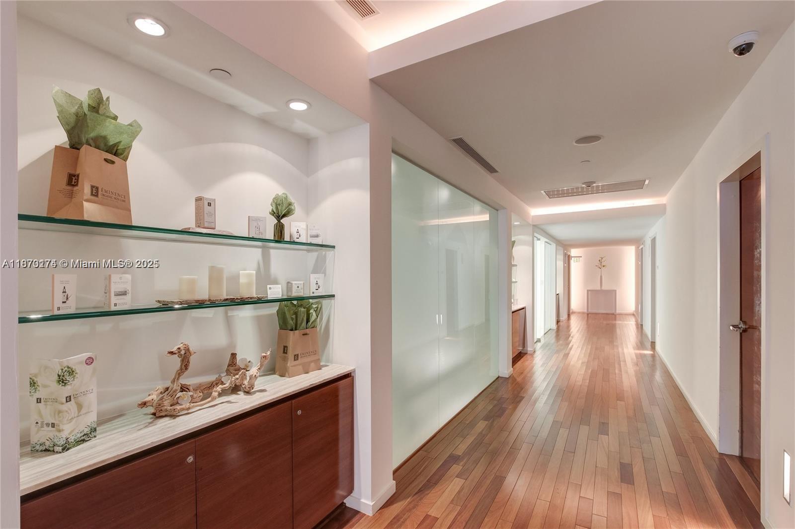 1040 Biscayne Blvd #2904, Miami FL 33132